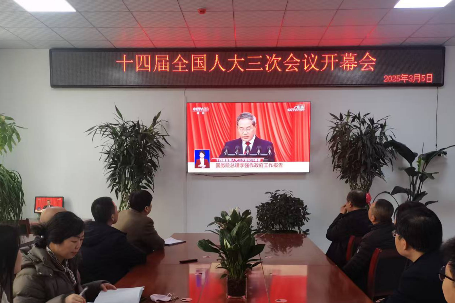 甘谷县市场建设服务中心 甘谷县市场建设服务中心