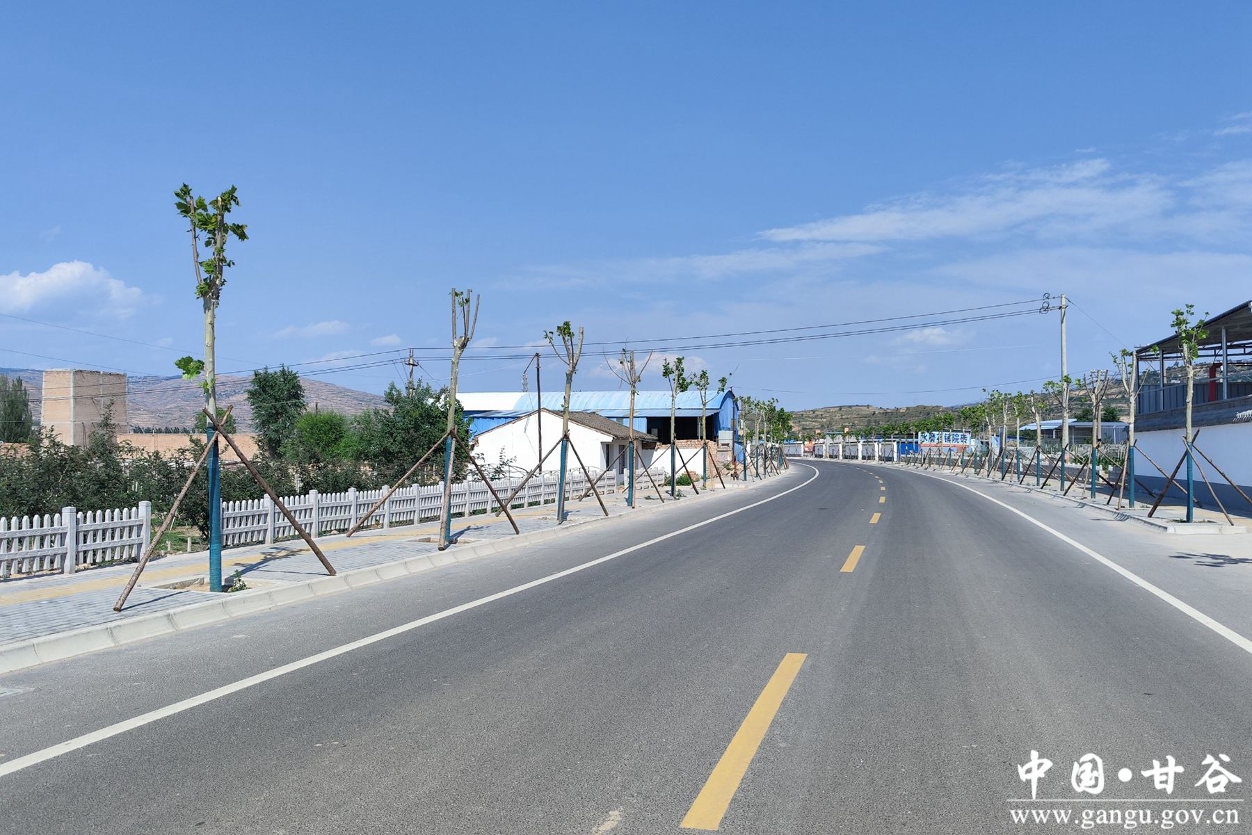 1727399685895088154 1727399685895088154