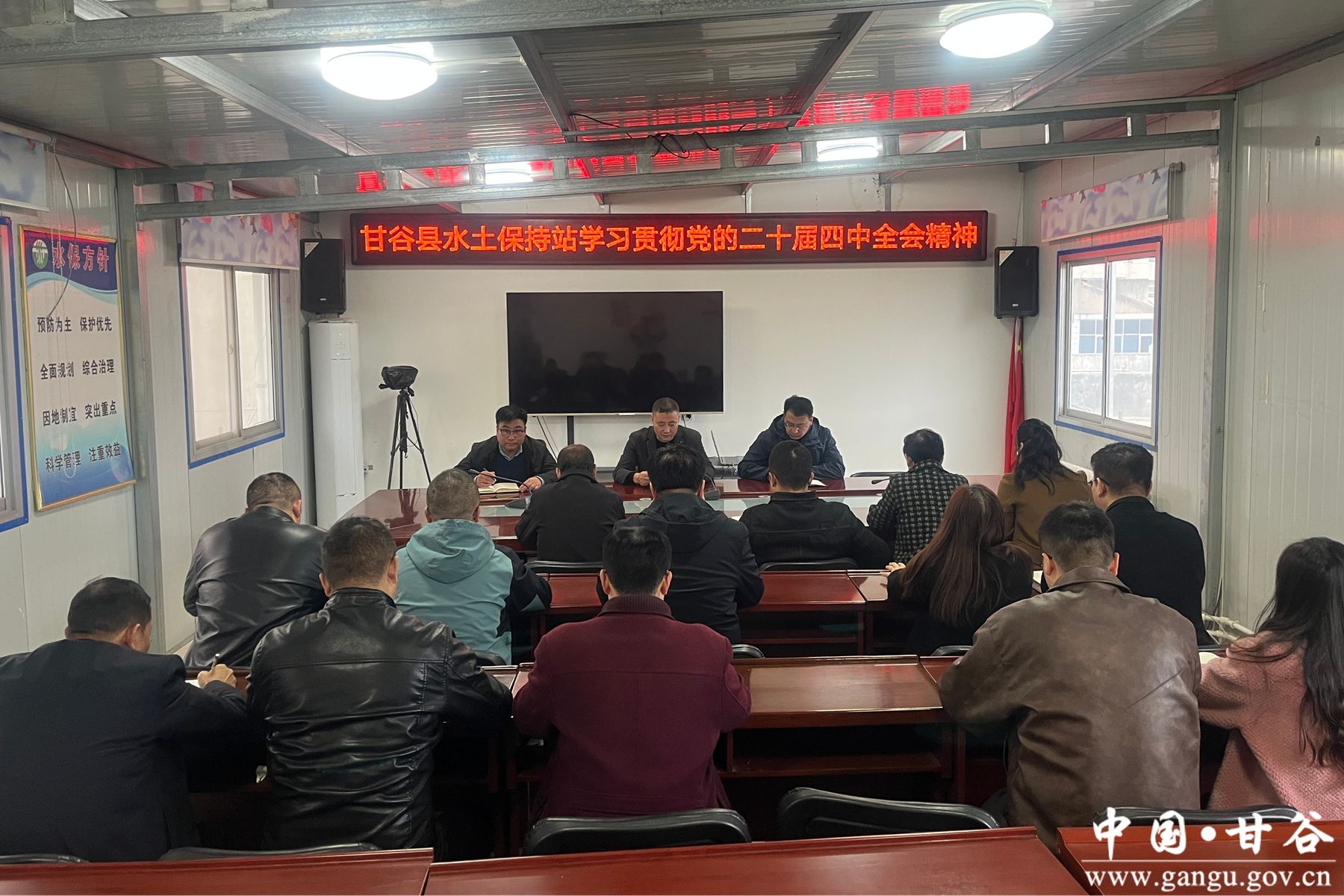 微信图片_20251105101027_55_5_副本 微信图片_20251105101027_55_5_副本