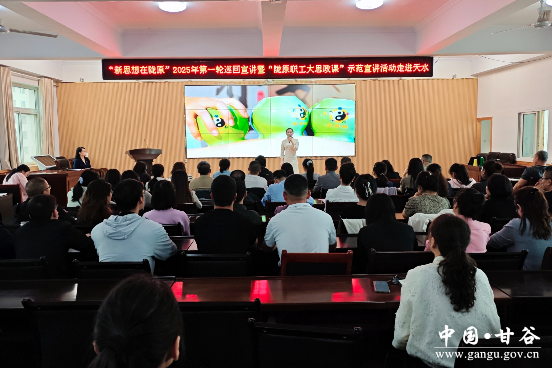 微信图片_20250528083321 微信图片_20250528083321