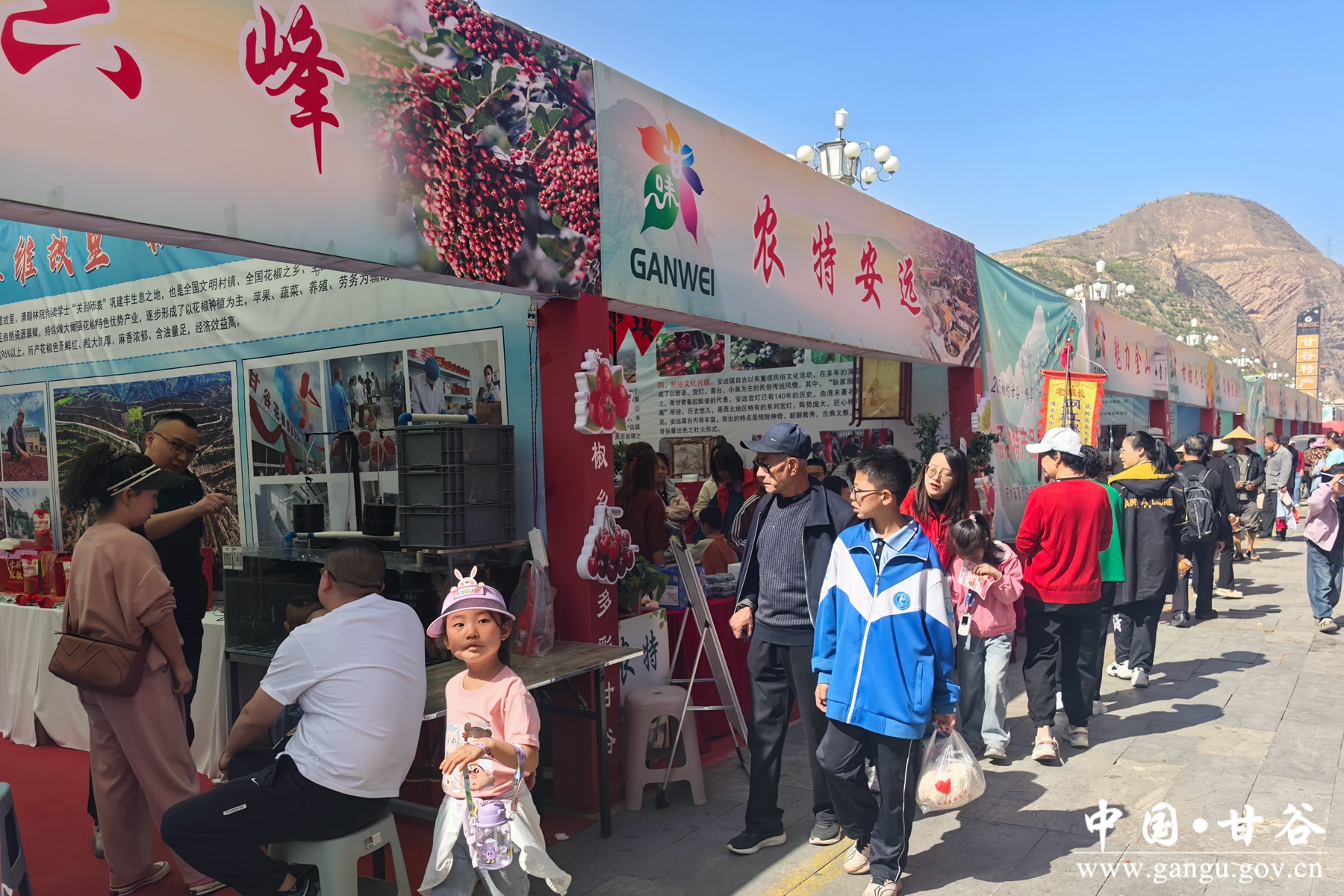 微信图片_20250501100834 微信图片_20250501100834