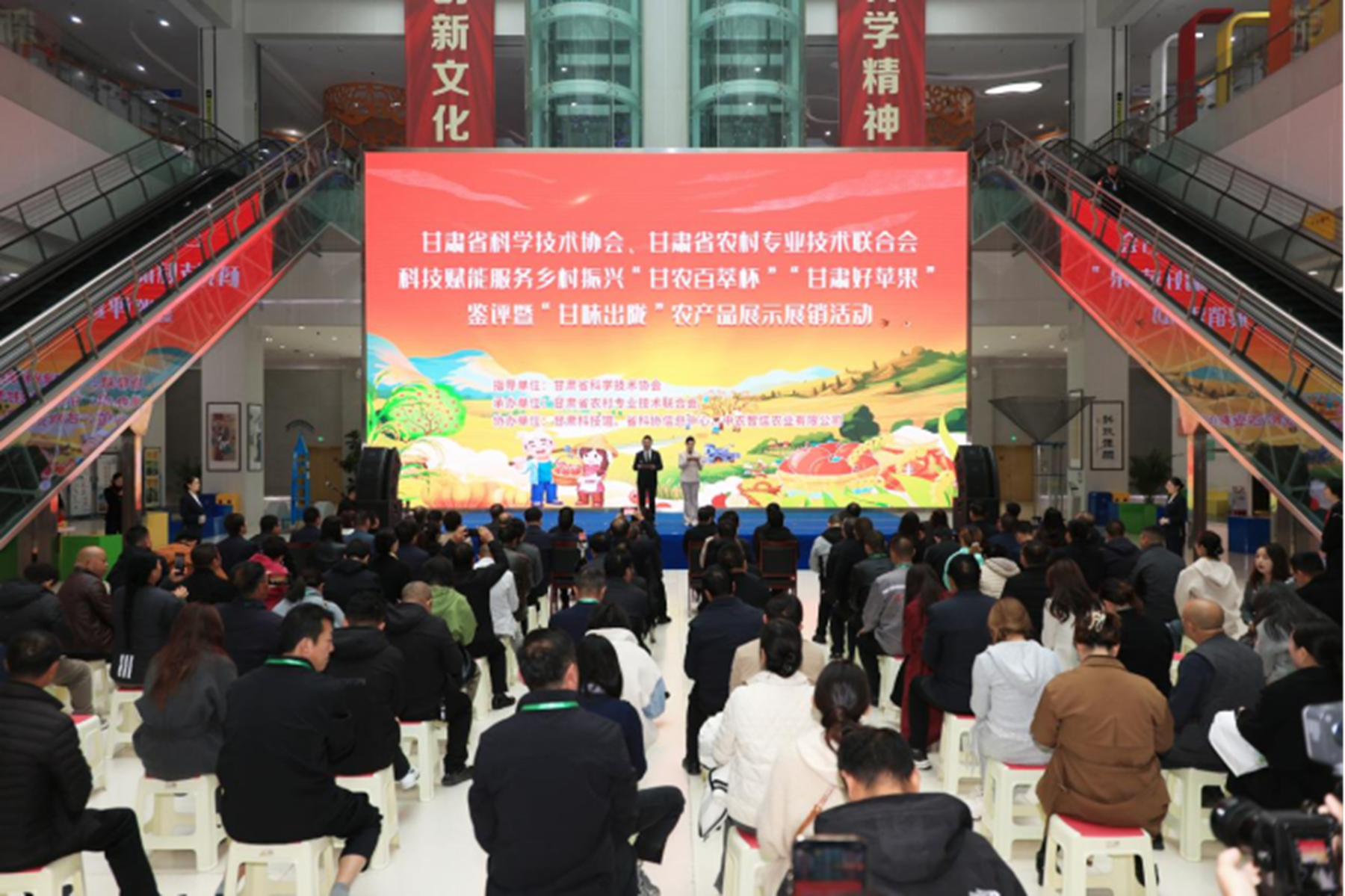 79dbc9f5f080442db9f38bf1ae4da730 79dbc9f5f080442db9f38bf1ae4da730