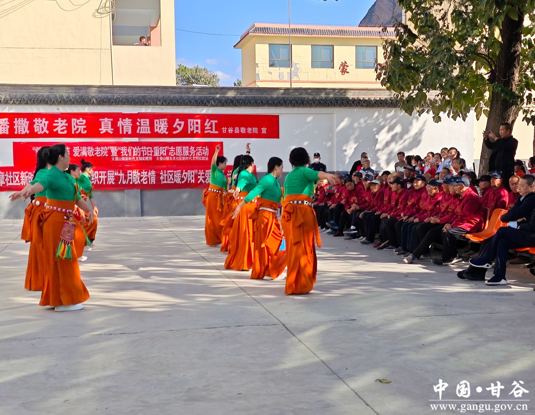 微信图片_20241010163624_副本 微信图片_20241010163624_副本