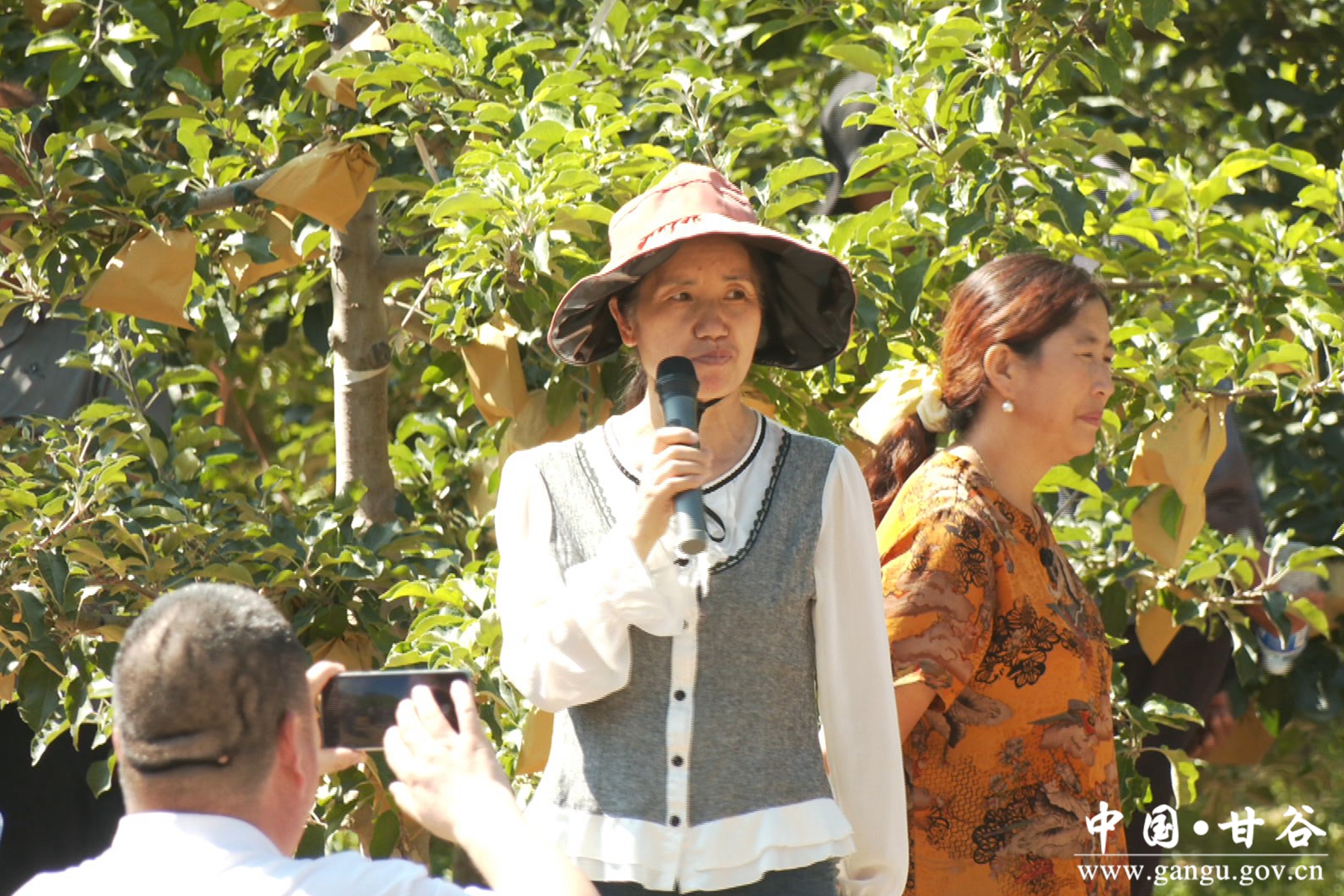 微信图片_20240701103913 微信图片_20240701103913