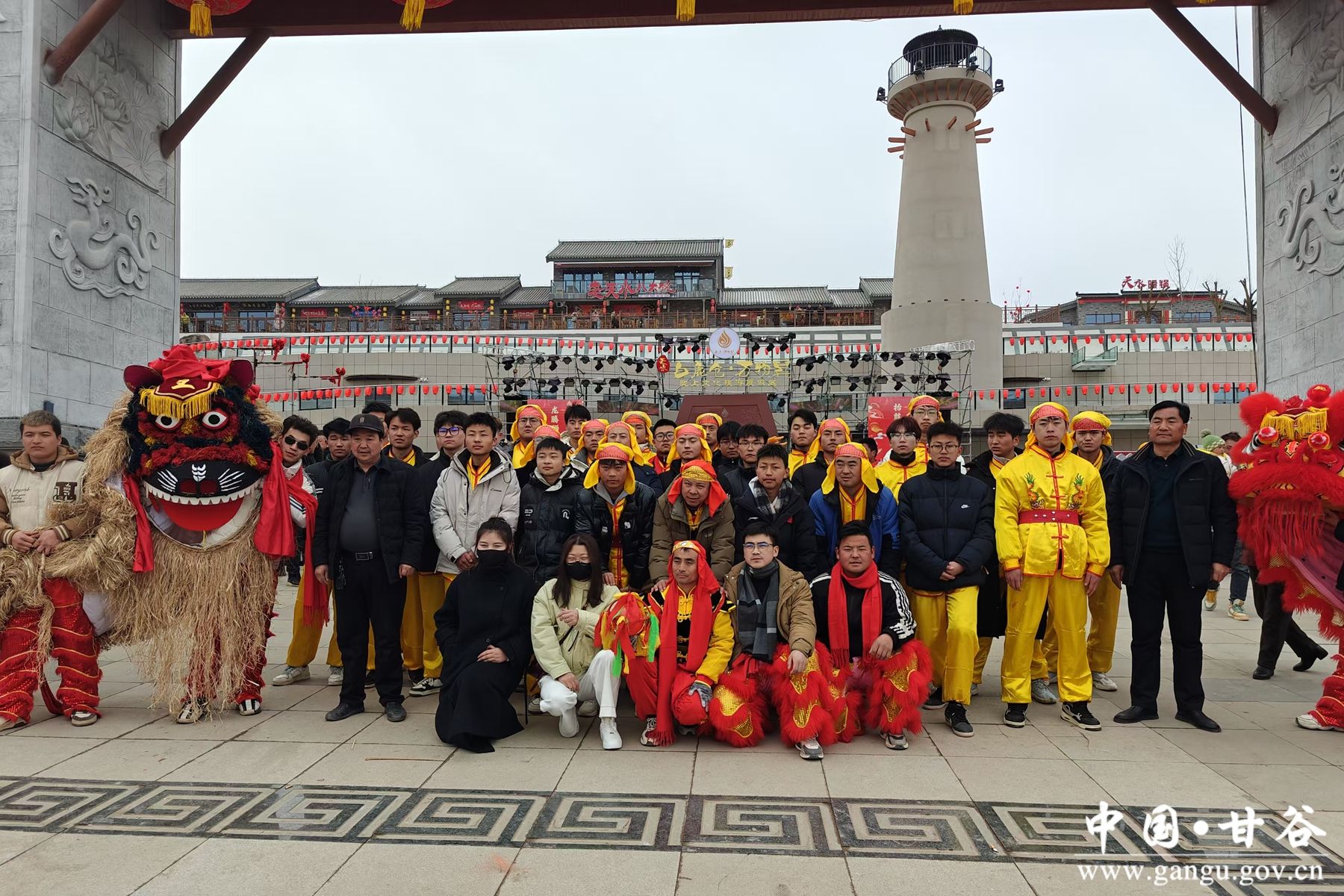 微信图片_20250212220153 微信图片_20250212220153