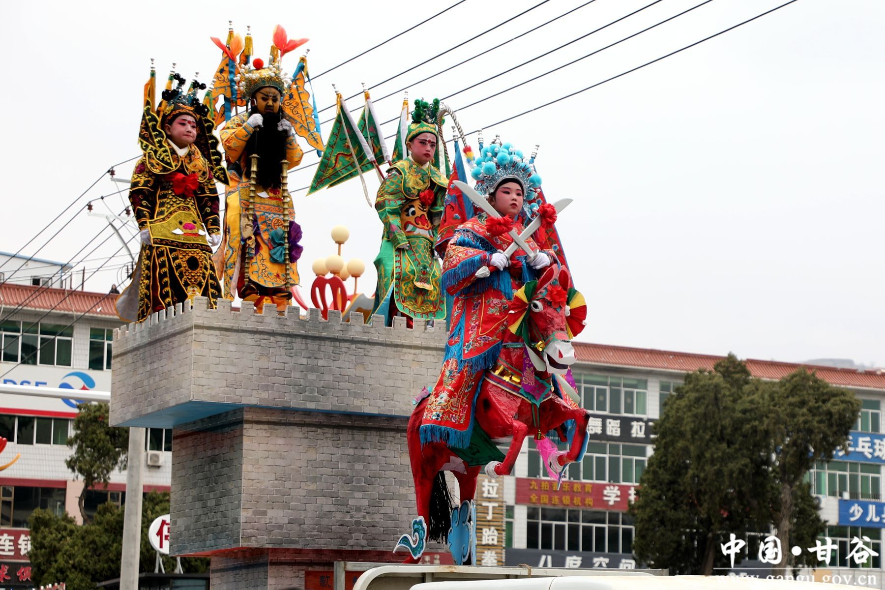 32054f71c2904c4c9f73a37cd6082d02 32054f71c2904c4c9f73a37cd6082d02