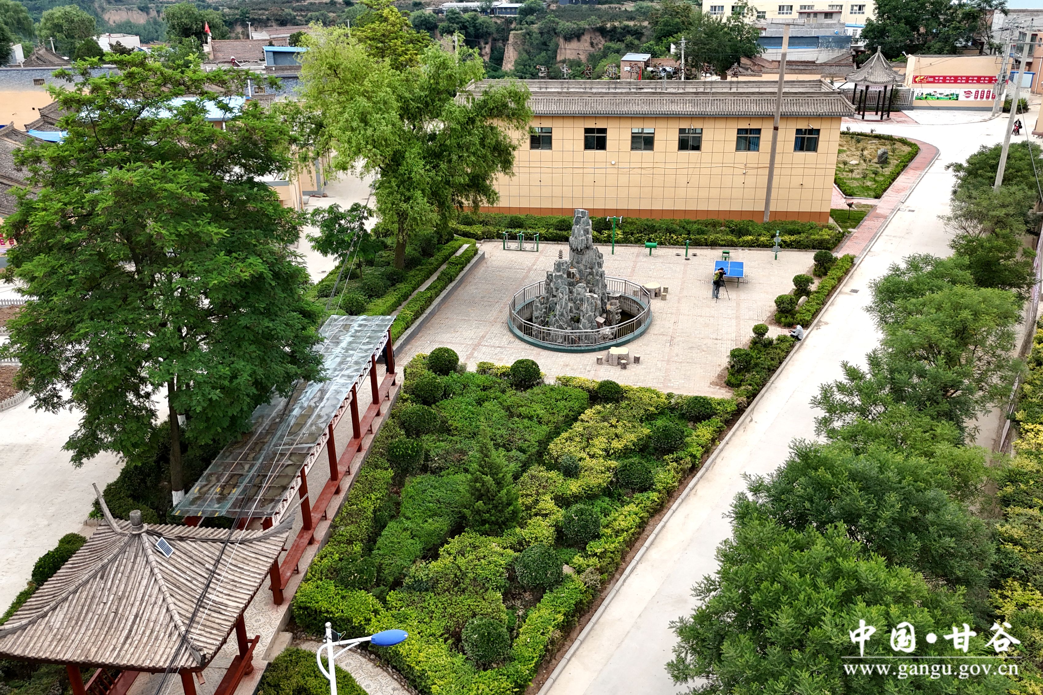 1718761447531052625.jpg 1718761447531052625.jpg