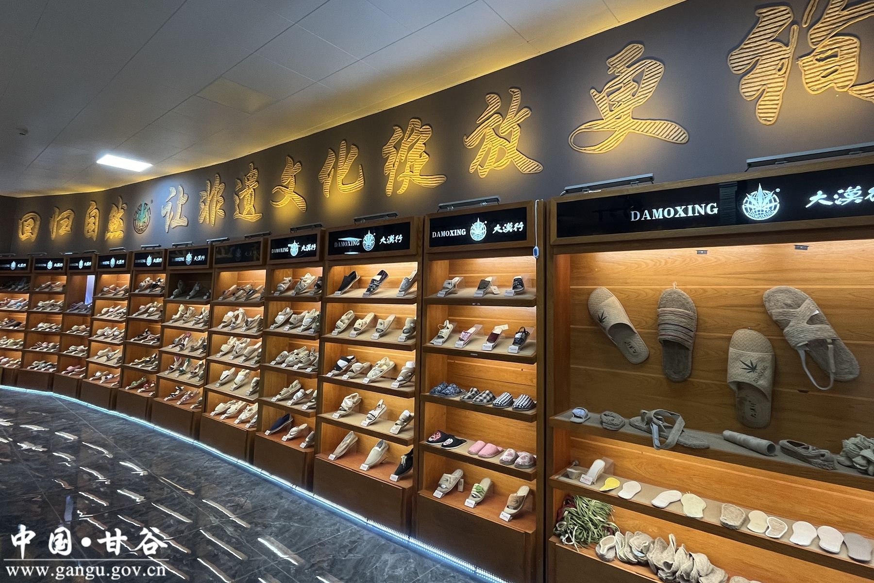 微信图片_20241024105417 微信图片_20241024105417