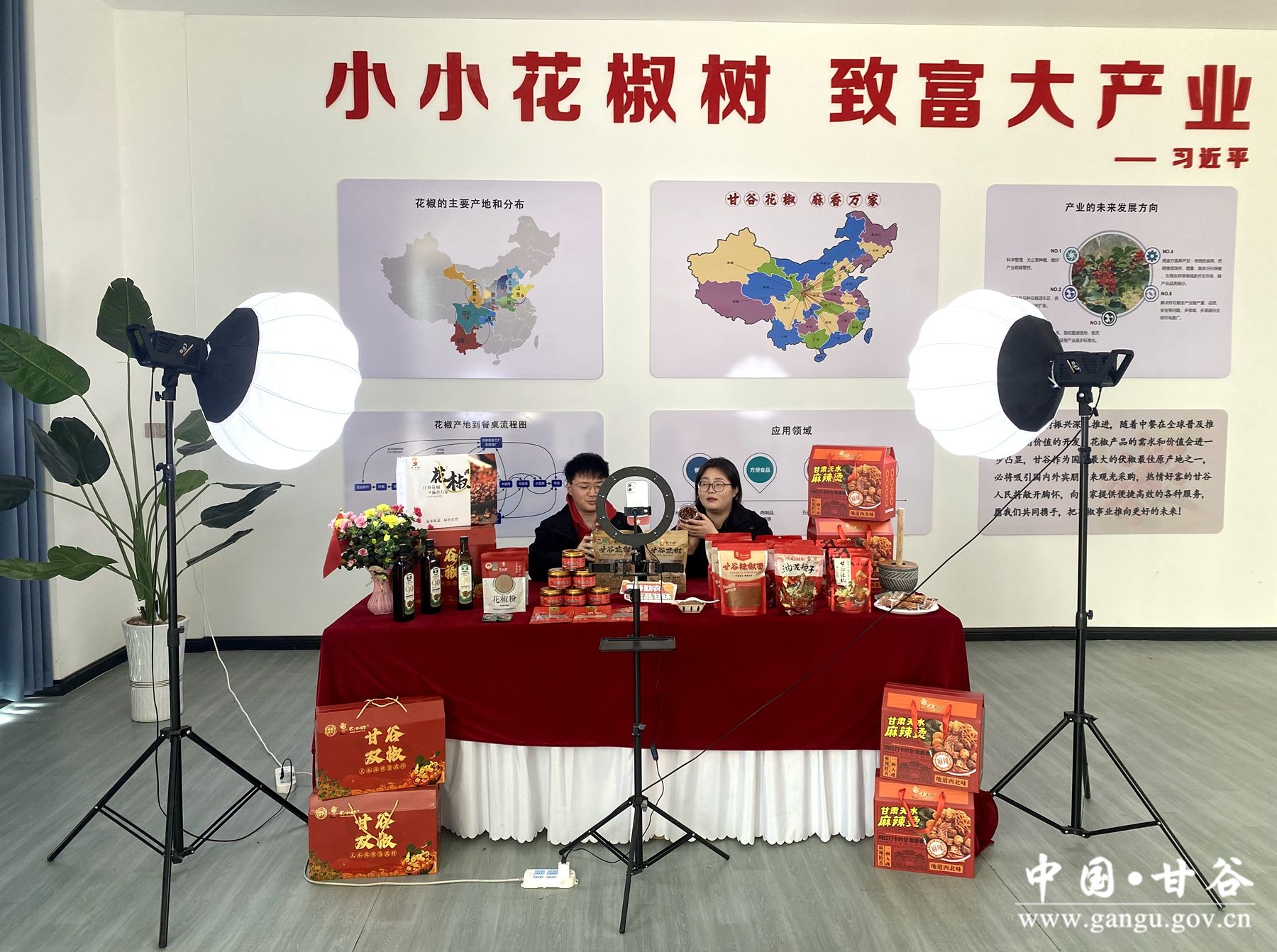 afc97836e5229965953c35a8a804547 afc97836e5229965953c35a8a804547