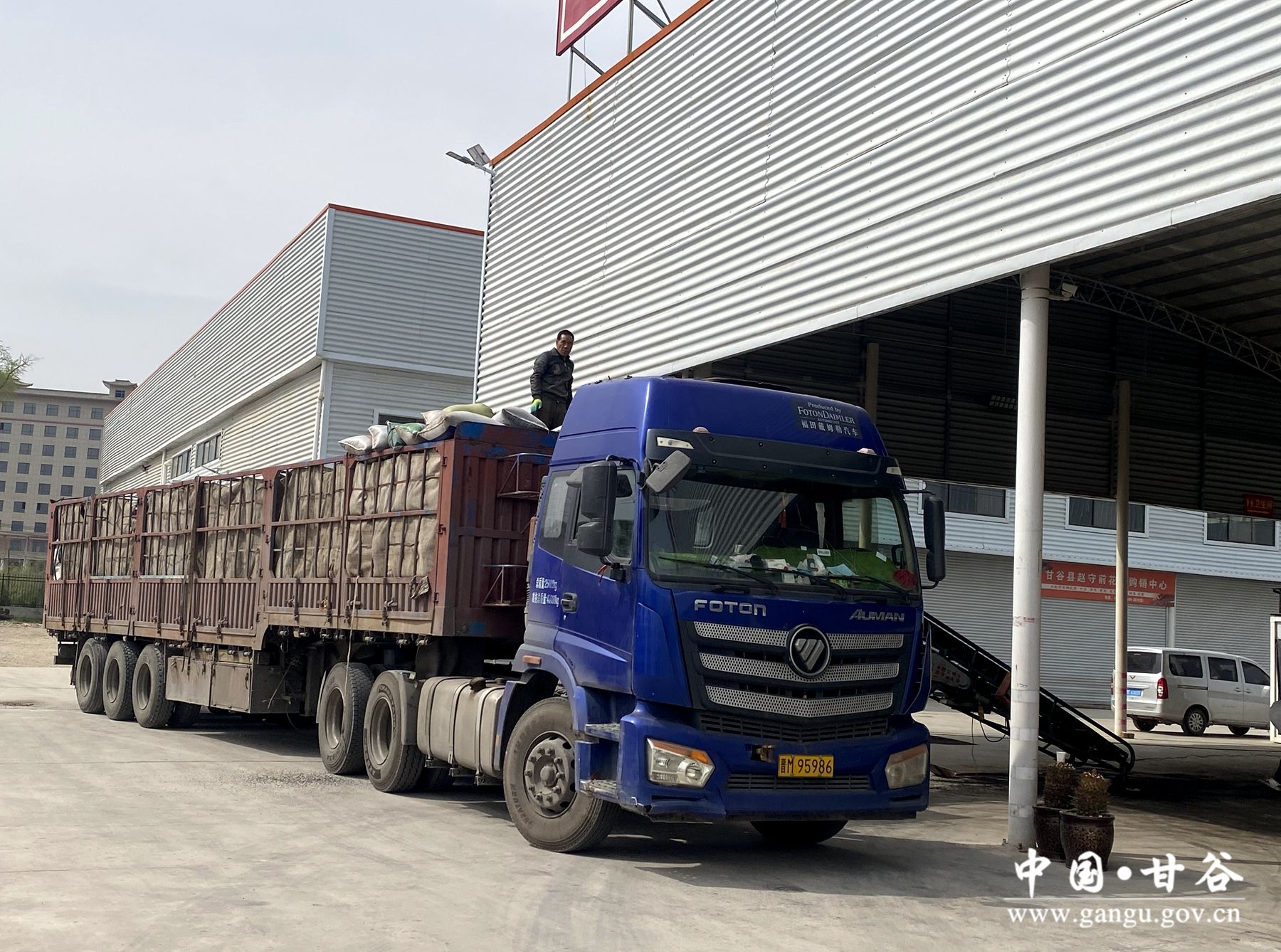 43647435d68c9b326d697a5cf51eb39 43647435d68c9b326d697a5cf51eb39