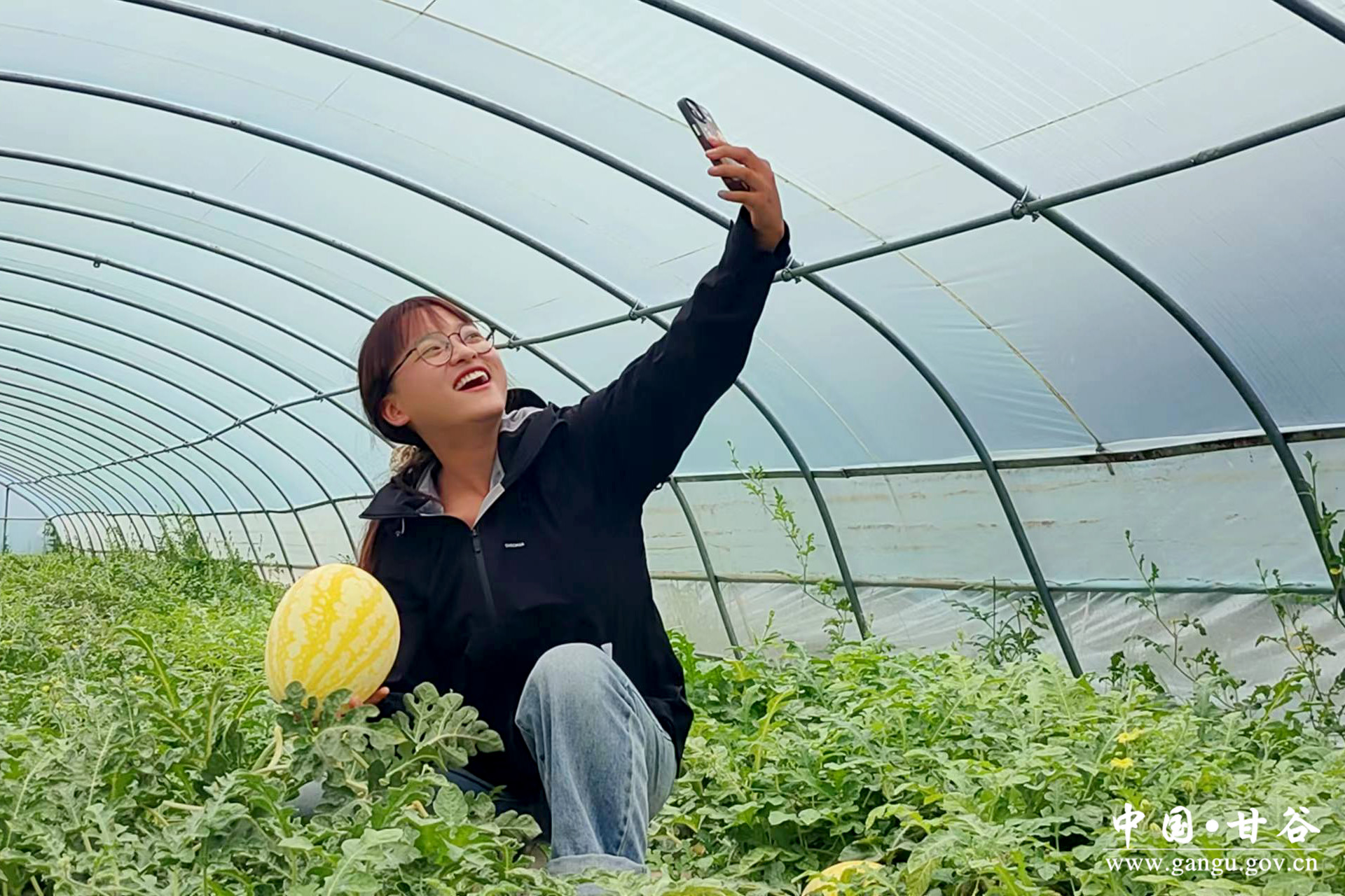 1721876750309026962.jpg 1721876750309026962.jpg