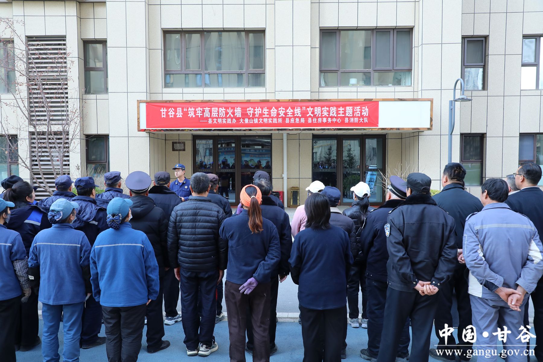 926A2141_副本 926A2141_副本