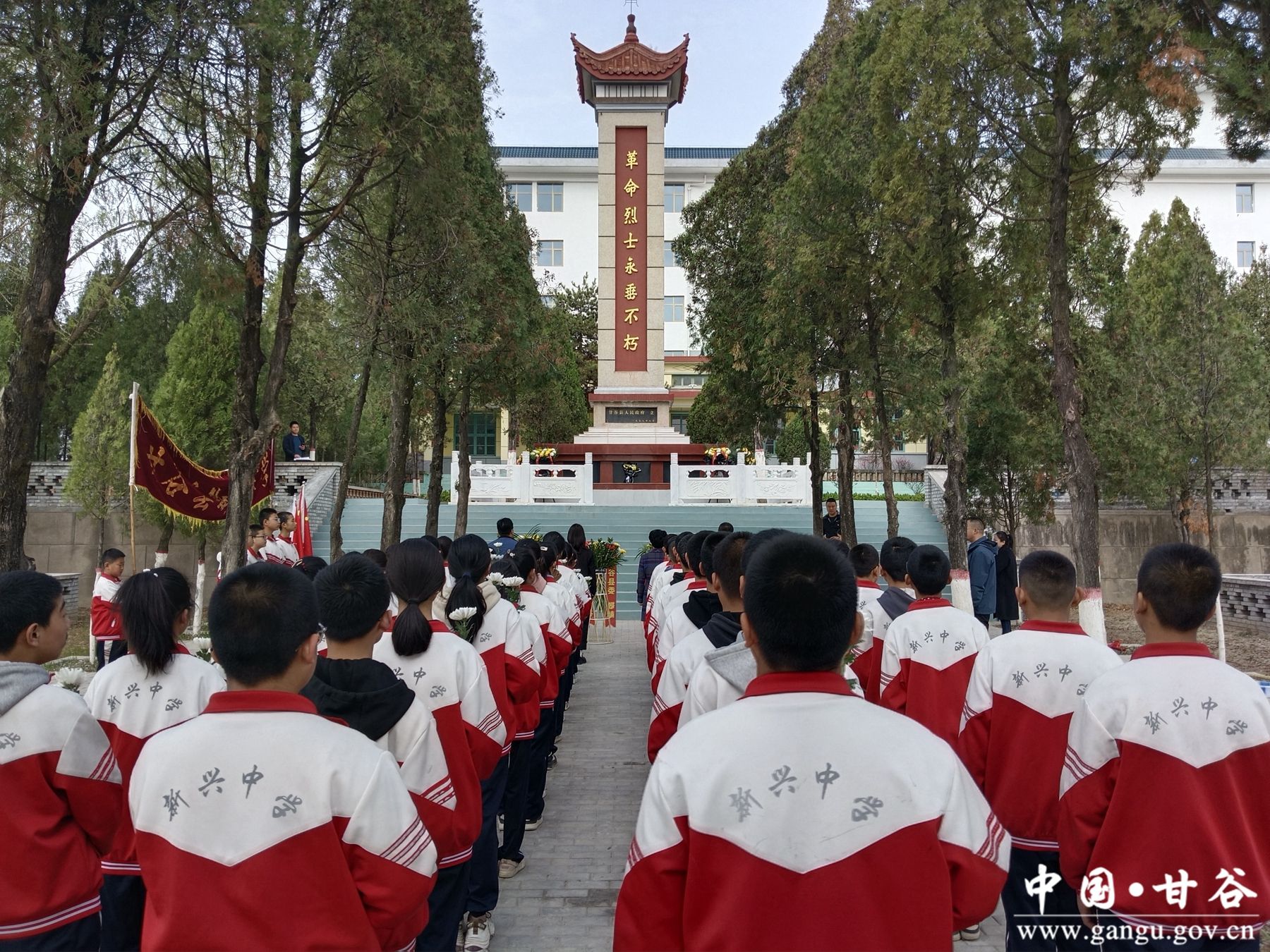 微信图片_20240403145938_副本