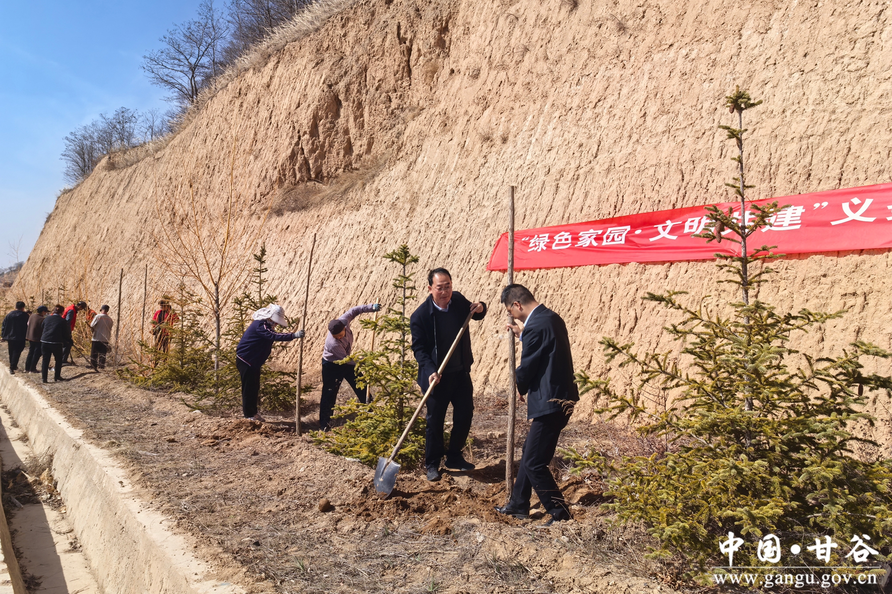 微信图片_20250314083909 微信图片_20250314083909
