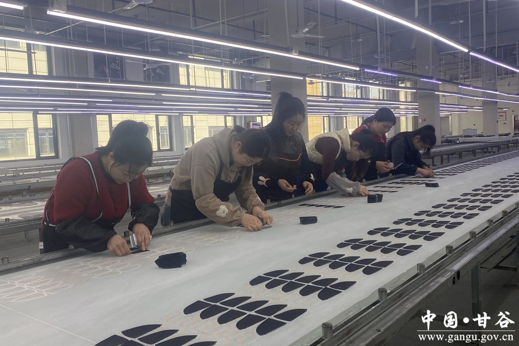 微信图片_20250314151810 微信图片_20250314151810