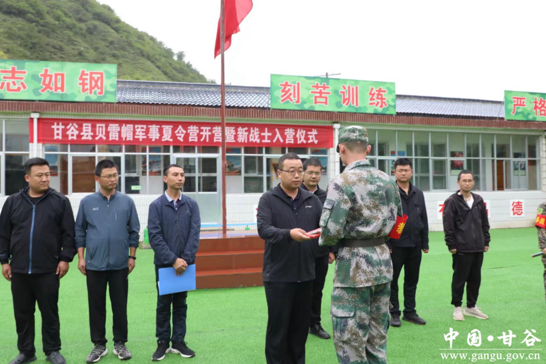 2ef0f8a2232434df6bafe664f3df0f2_副本 2ef0f8a2232434df6bafe664f3df0f2_副本