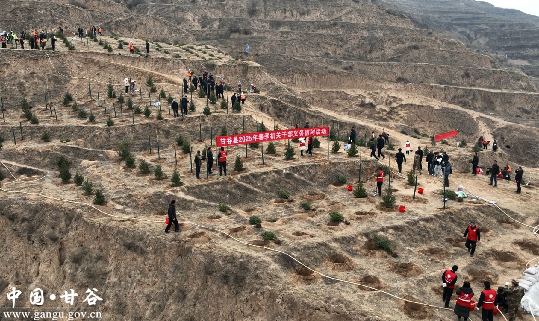 微信图片_20250312112313_副本 微信图片_20250312112313_副本