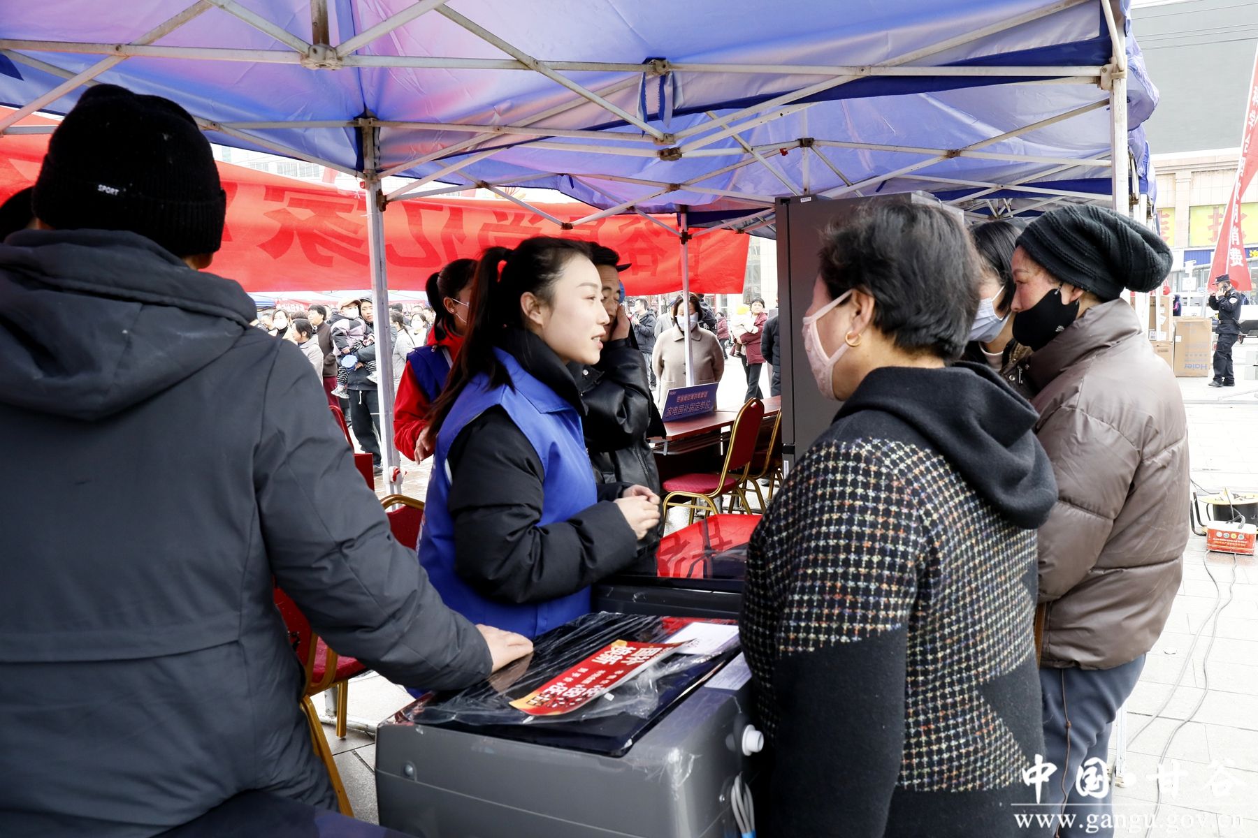 _MG_0442_副本 _MG_0442_副本