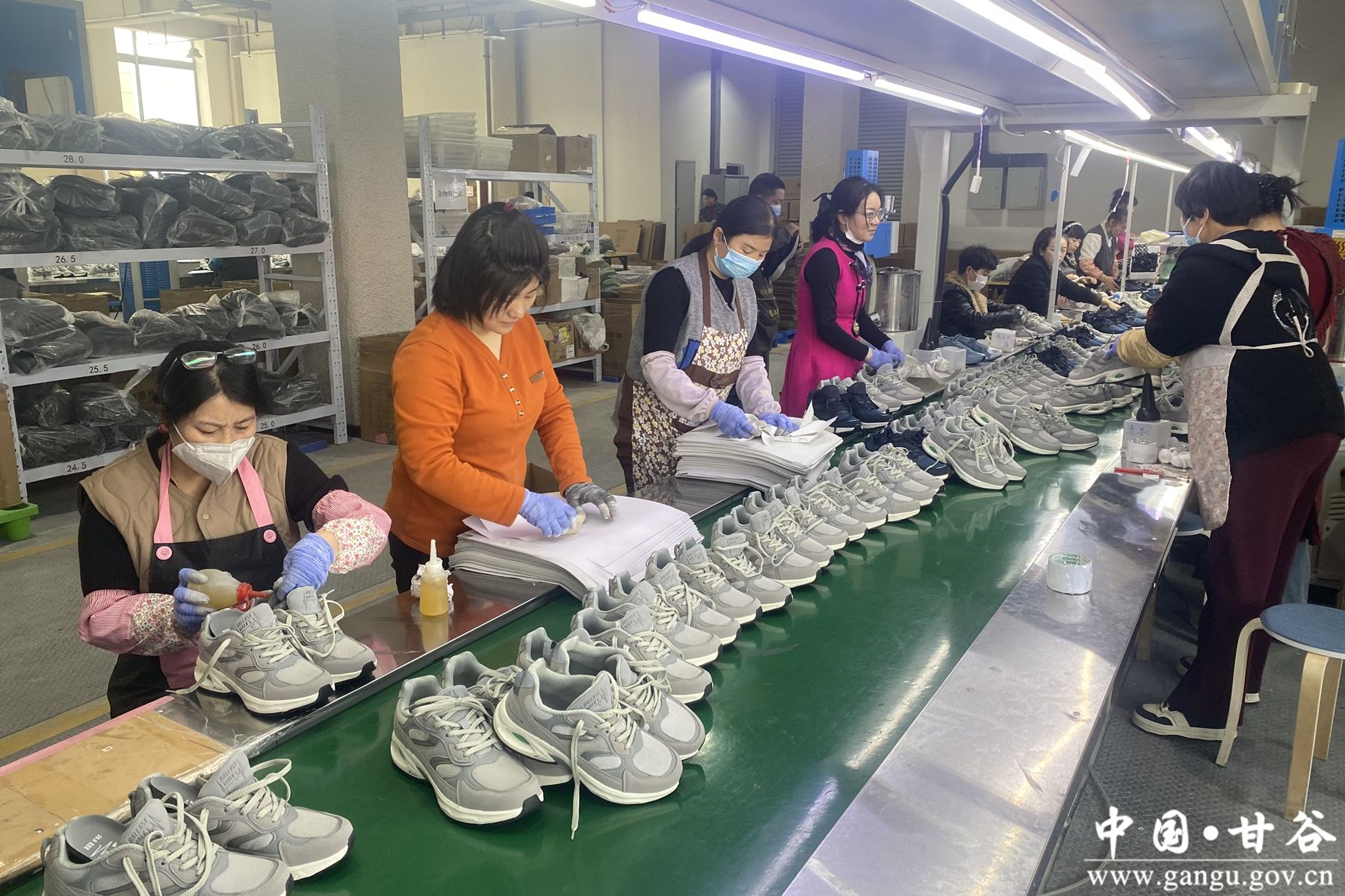 微信图片_20250314151812 微信图片_20250314151812