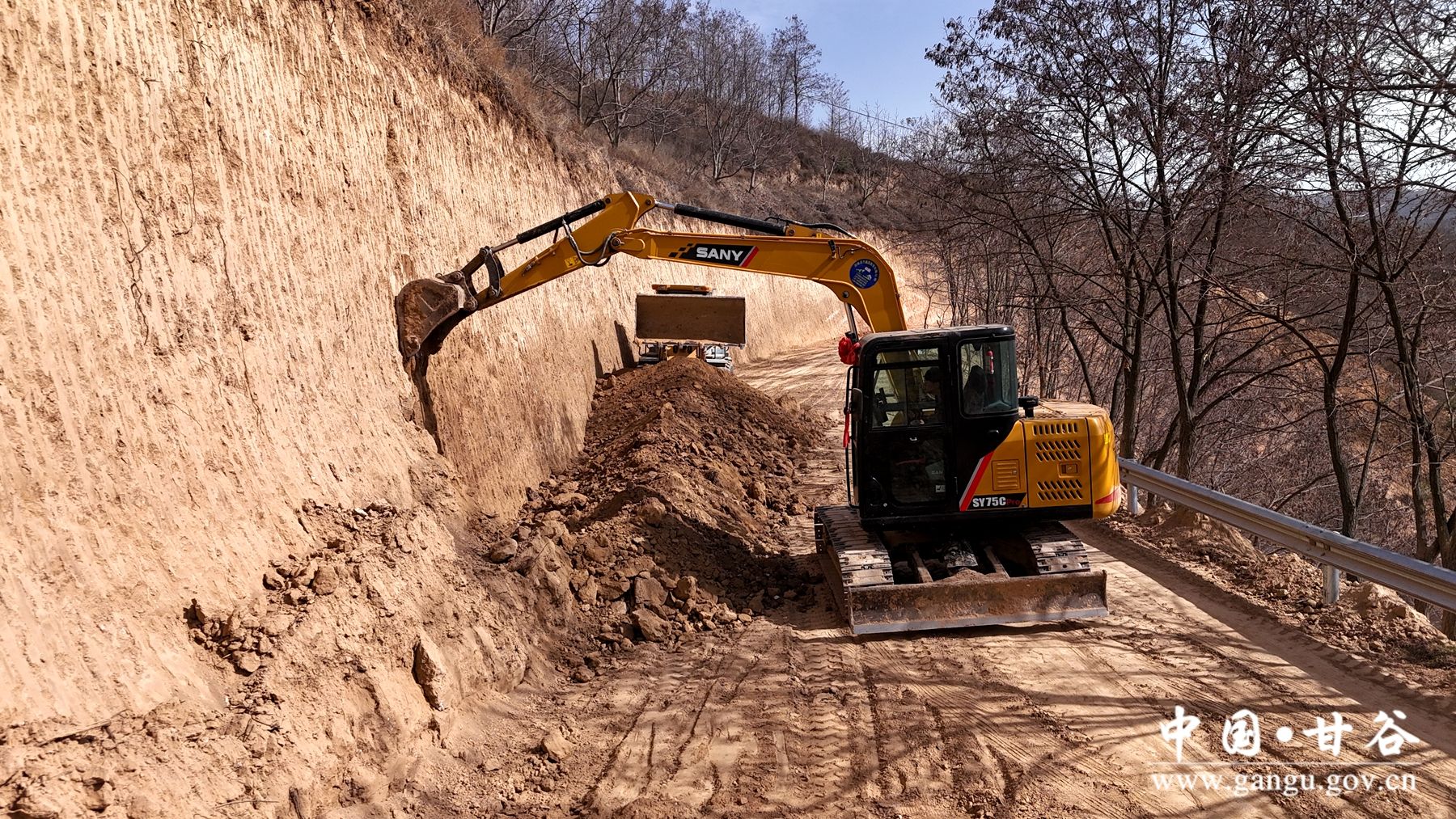 a15d18f6fa111c8bd58ad169269149b a15d18f6fa111c8bd58ad169269149b