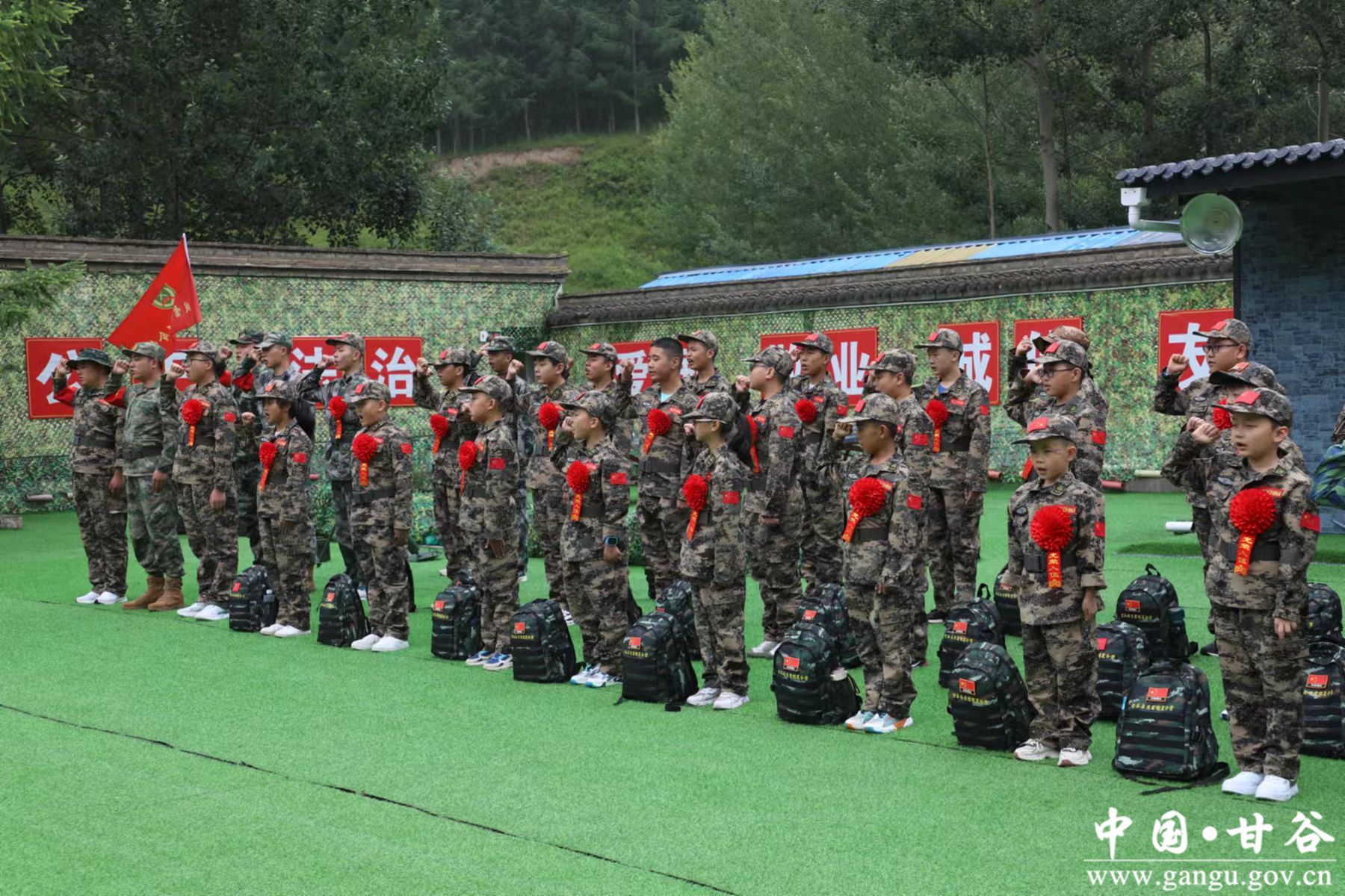 9b30ca12c074ec828a99514c9f24697_副本 9b30ca12c074ec828a99514c9f24697_副本