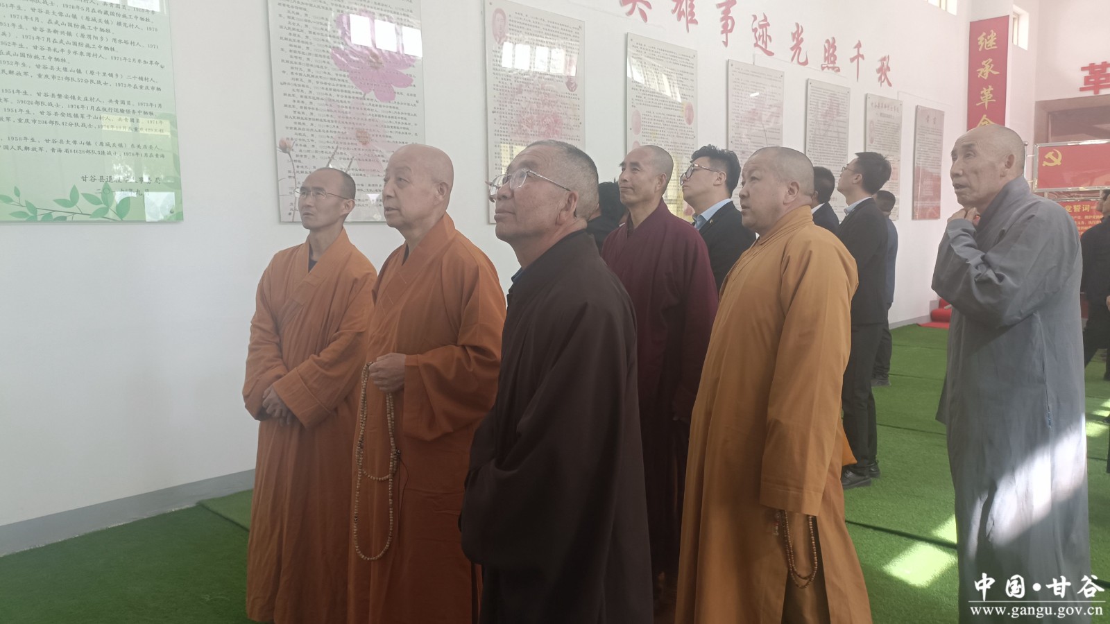 13000_副本 13000_副本