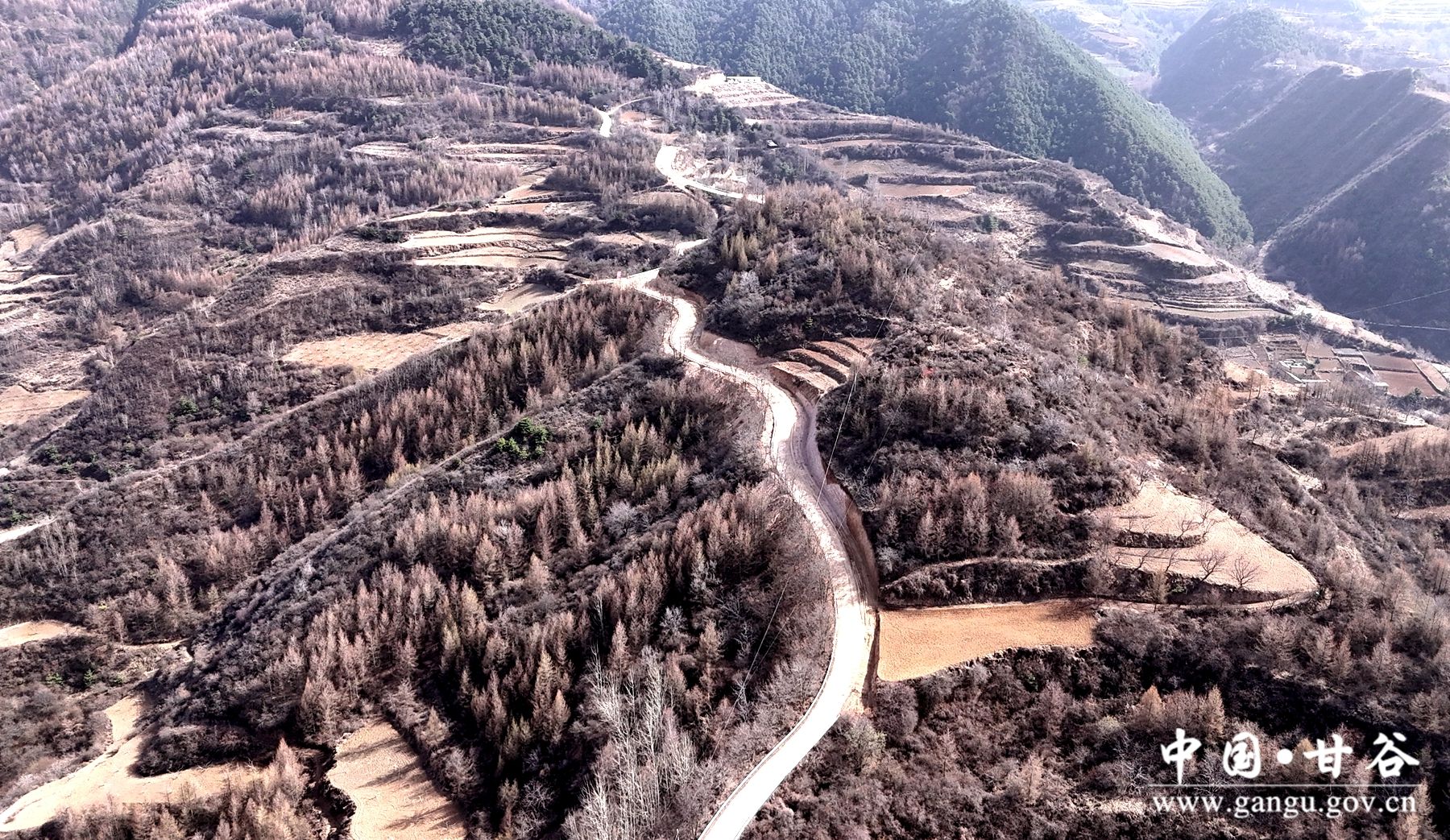 b47bb7ef46658e386be7e9bf6f7d83e b47bb7ef46658e386be7e9bf6f7d83e