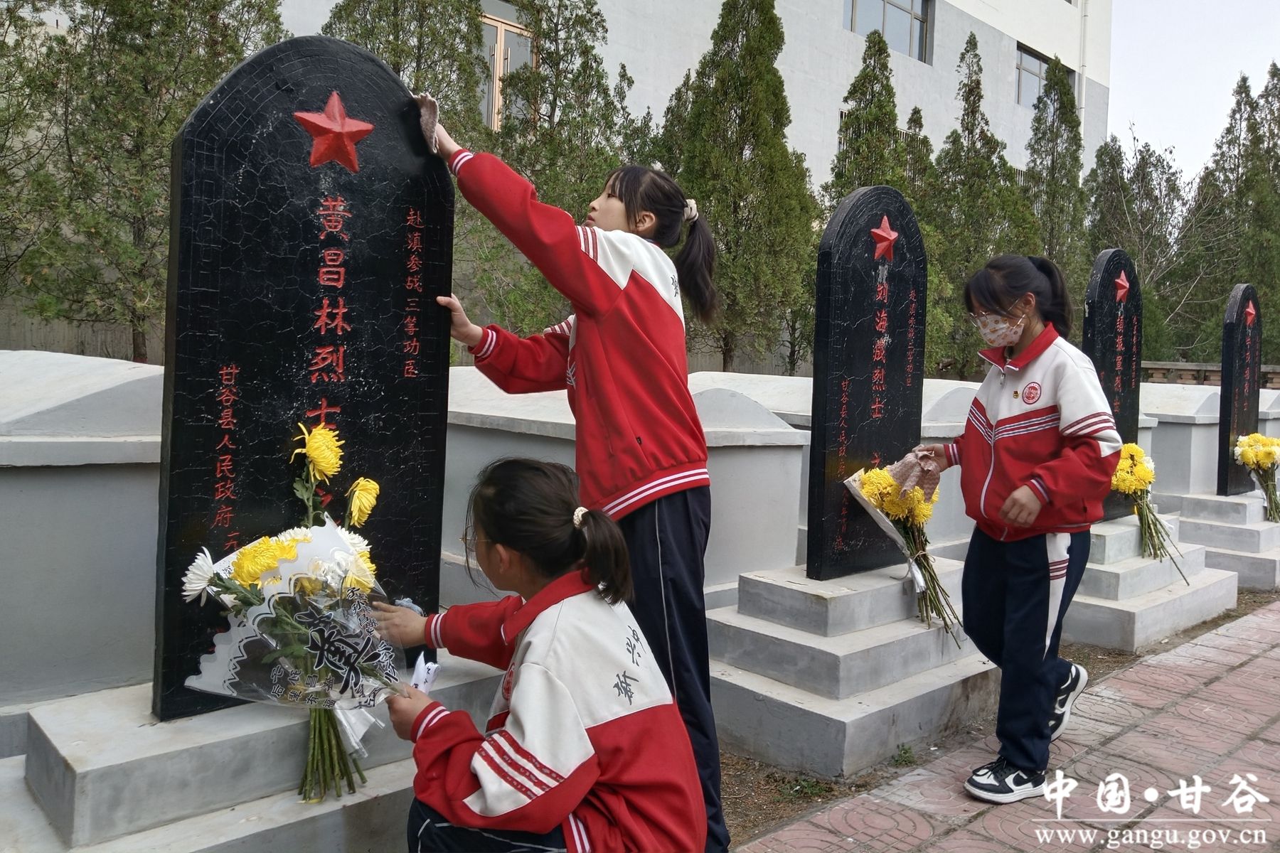 微信图片_20240403151820_副本