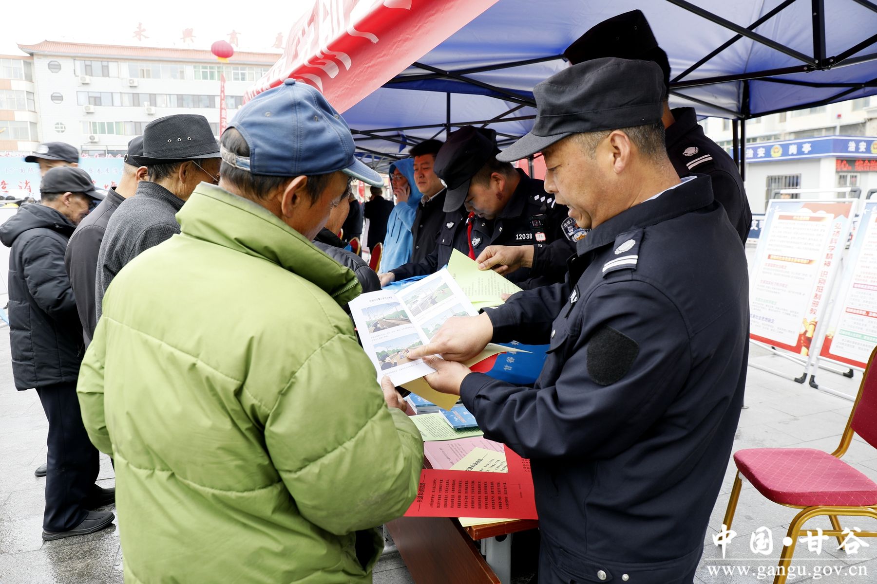 _MG_0419_副本 _MG_0419_副本