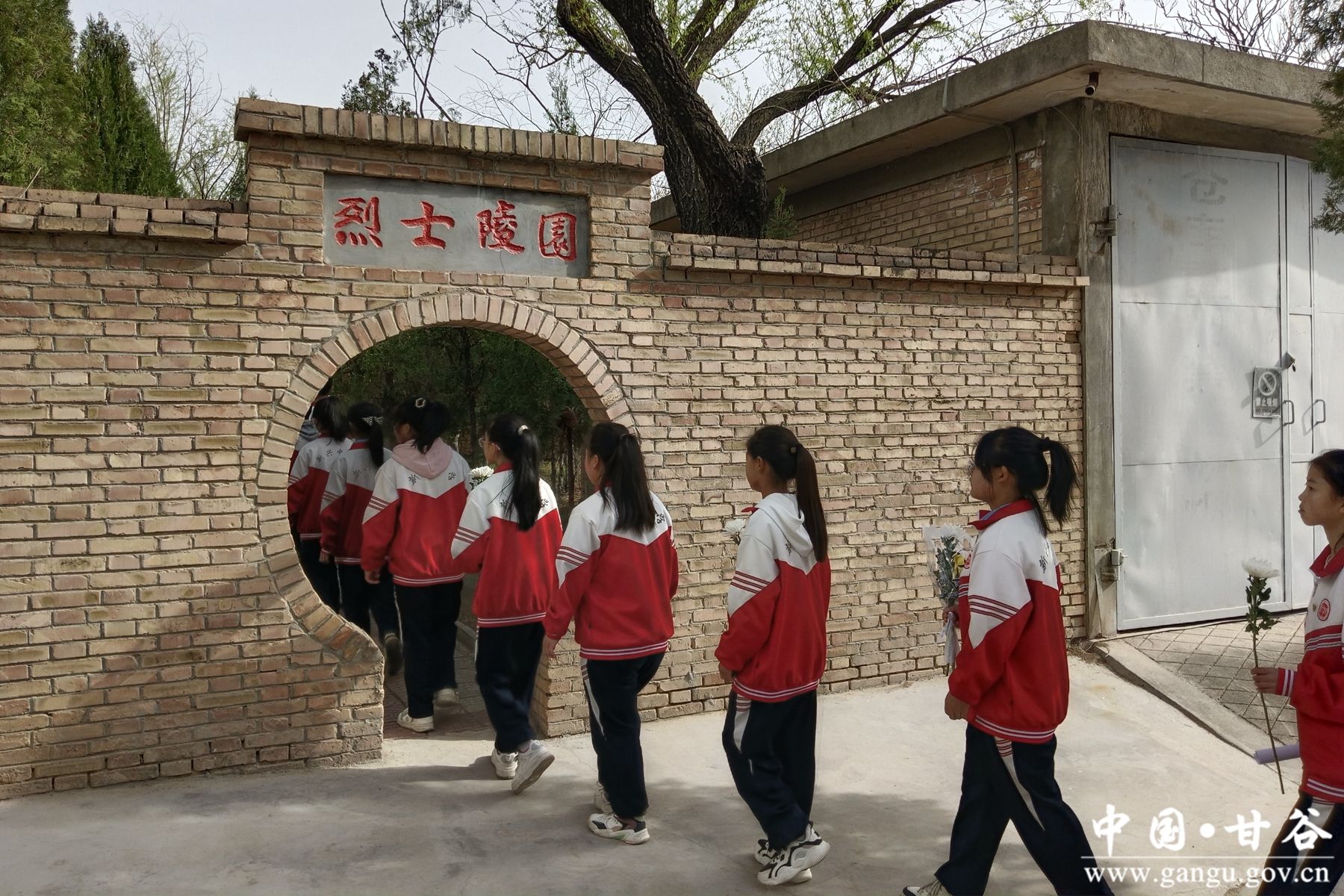 微信图片_20240403151204_副本