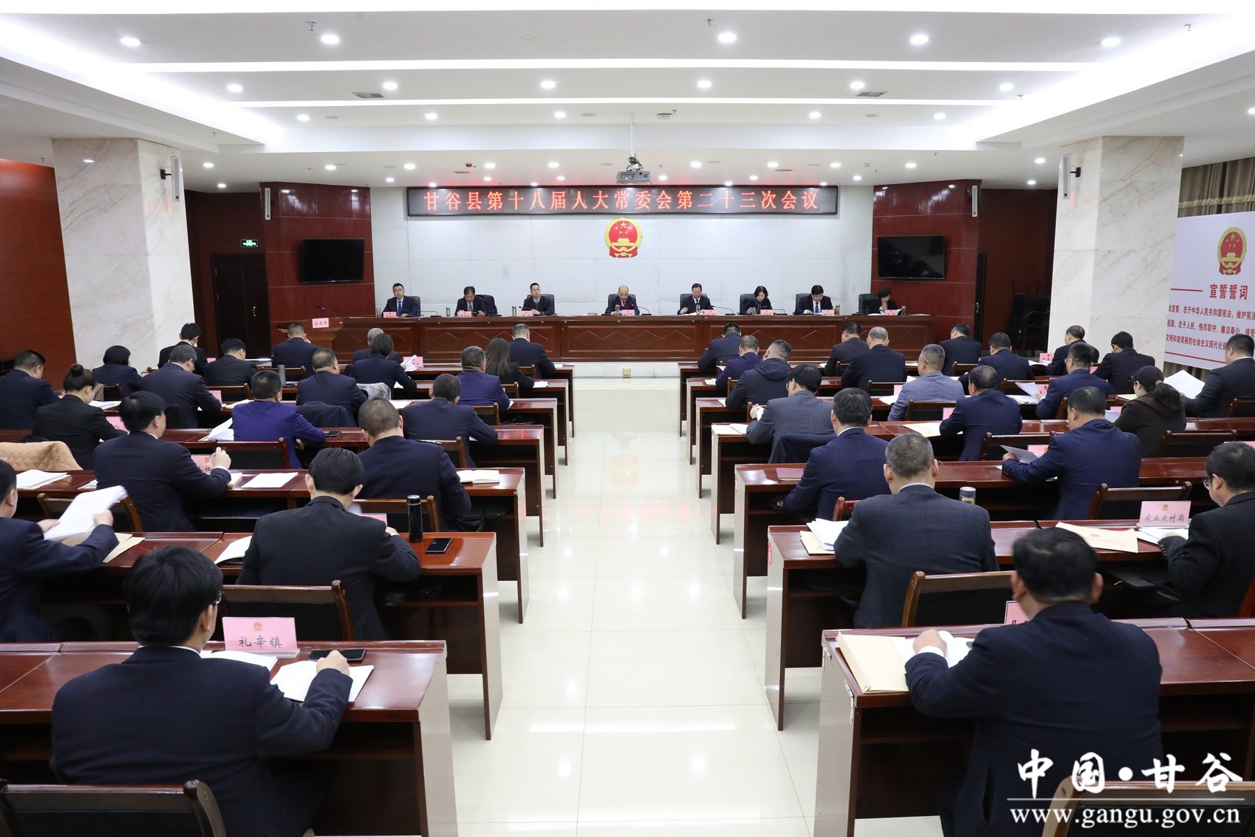 IMG_8673_副本 IMG_8673_副本