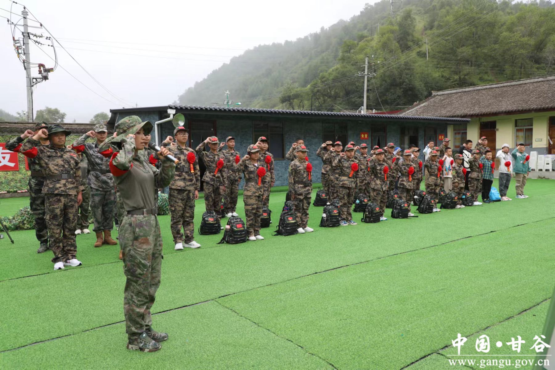 7823816bf2b5e71870a182ab6a4fbcf_副本 7823816bf2b5e71870a182ab6a4fbcf_副本