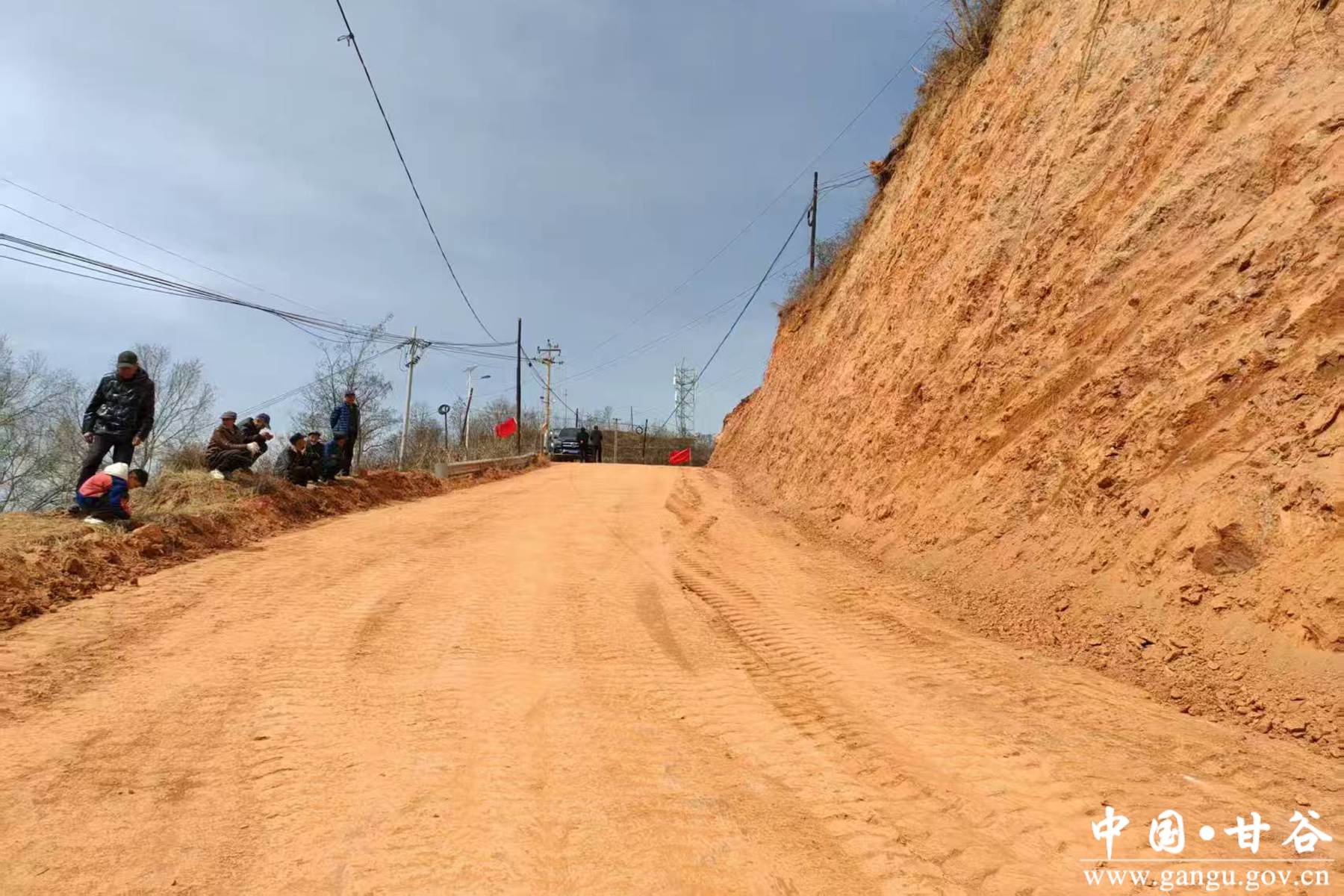 微信图片_20250403163616 微信图片_20250403163616