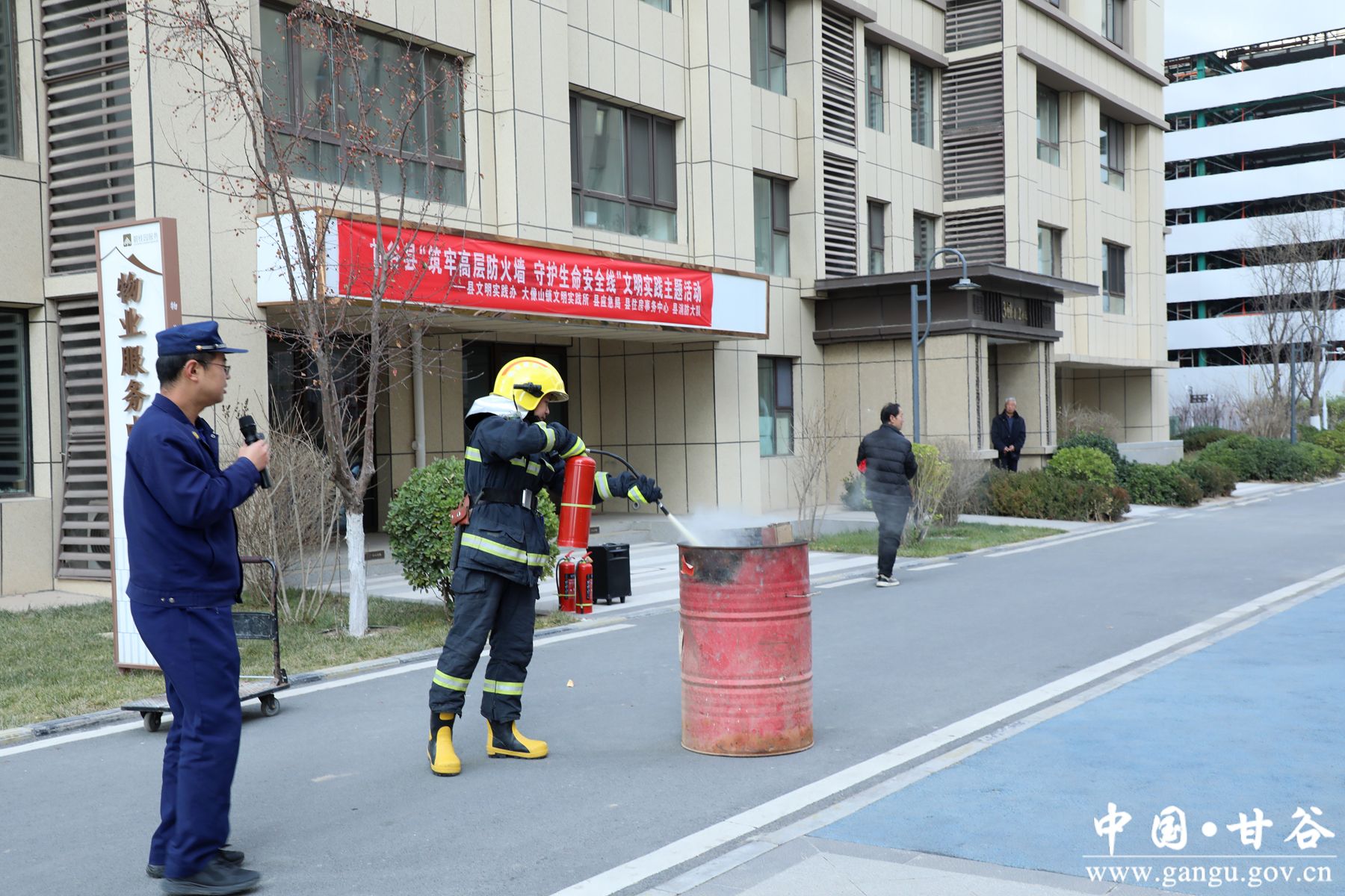 926A2211_副本 926A2211_副本