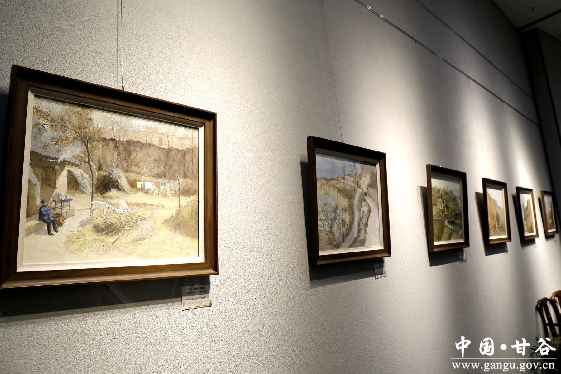 微信图片_20250403143200 微信图片_20250403143200