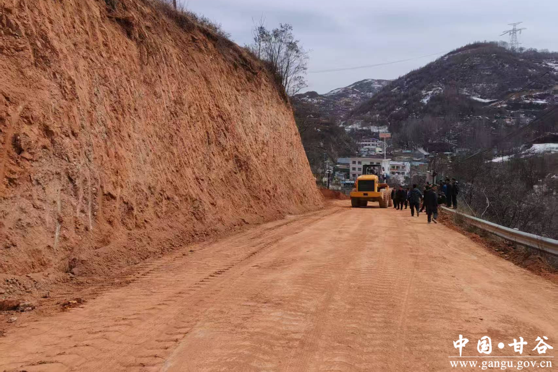 微信图片_20250403163617 微信图片_20250403163617