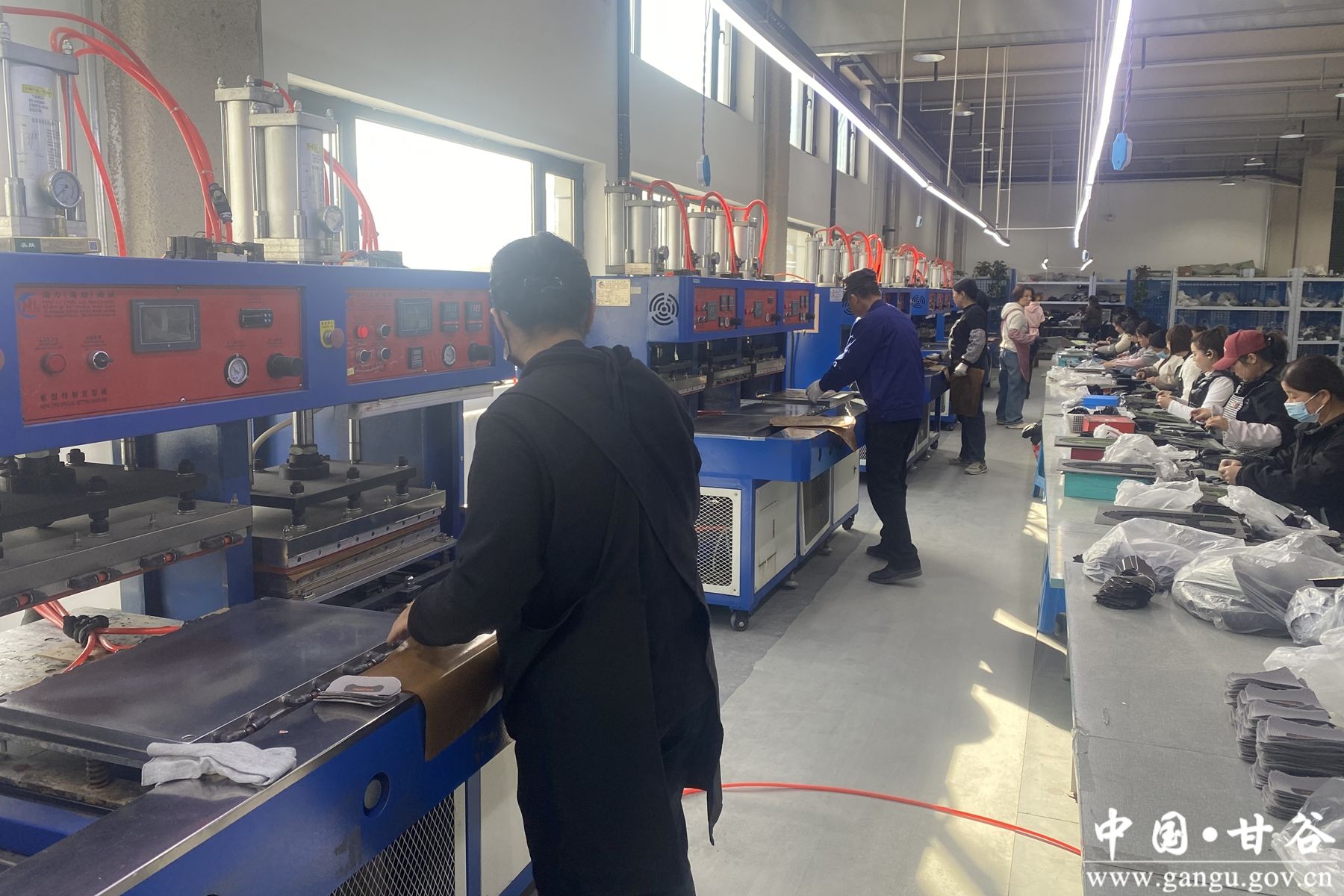 微信图片_20250314151808 微信图片_20250314151808