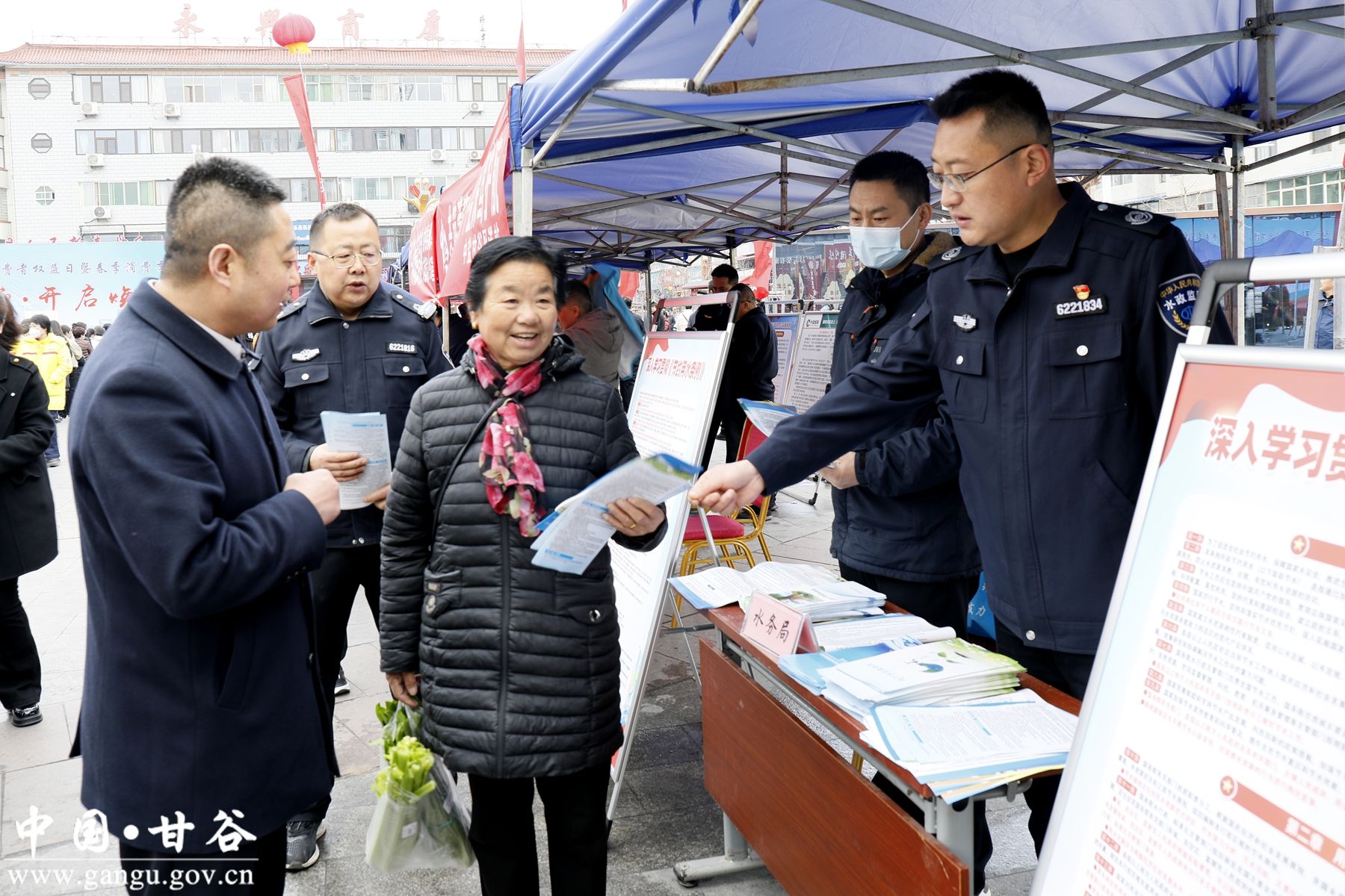 _MG_0402_副本 _MG_0402_副本