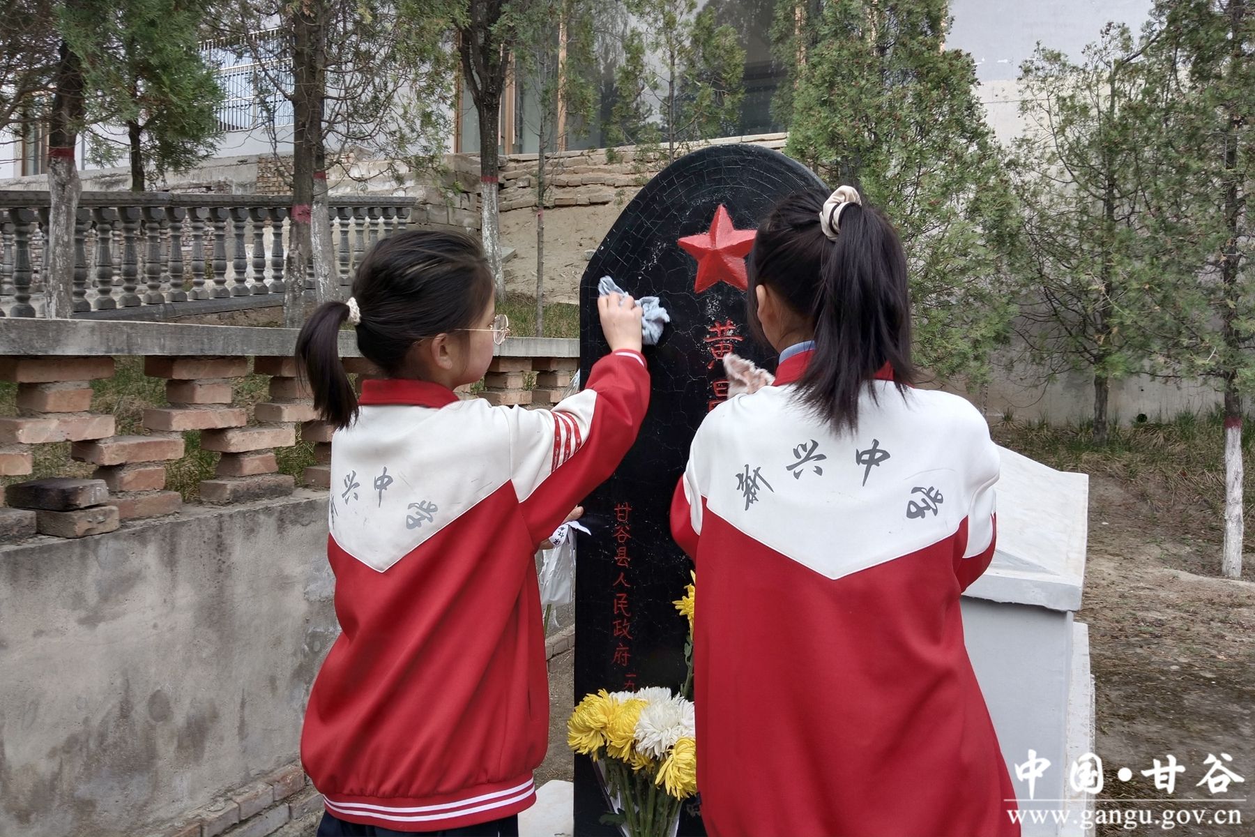 微信图片_20240403151810_副本