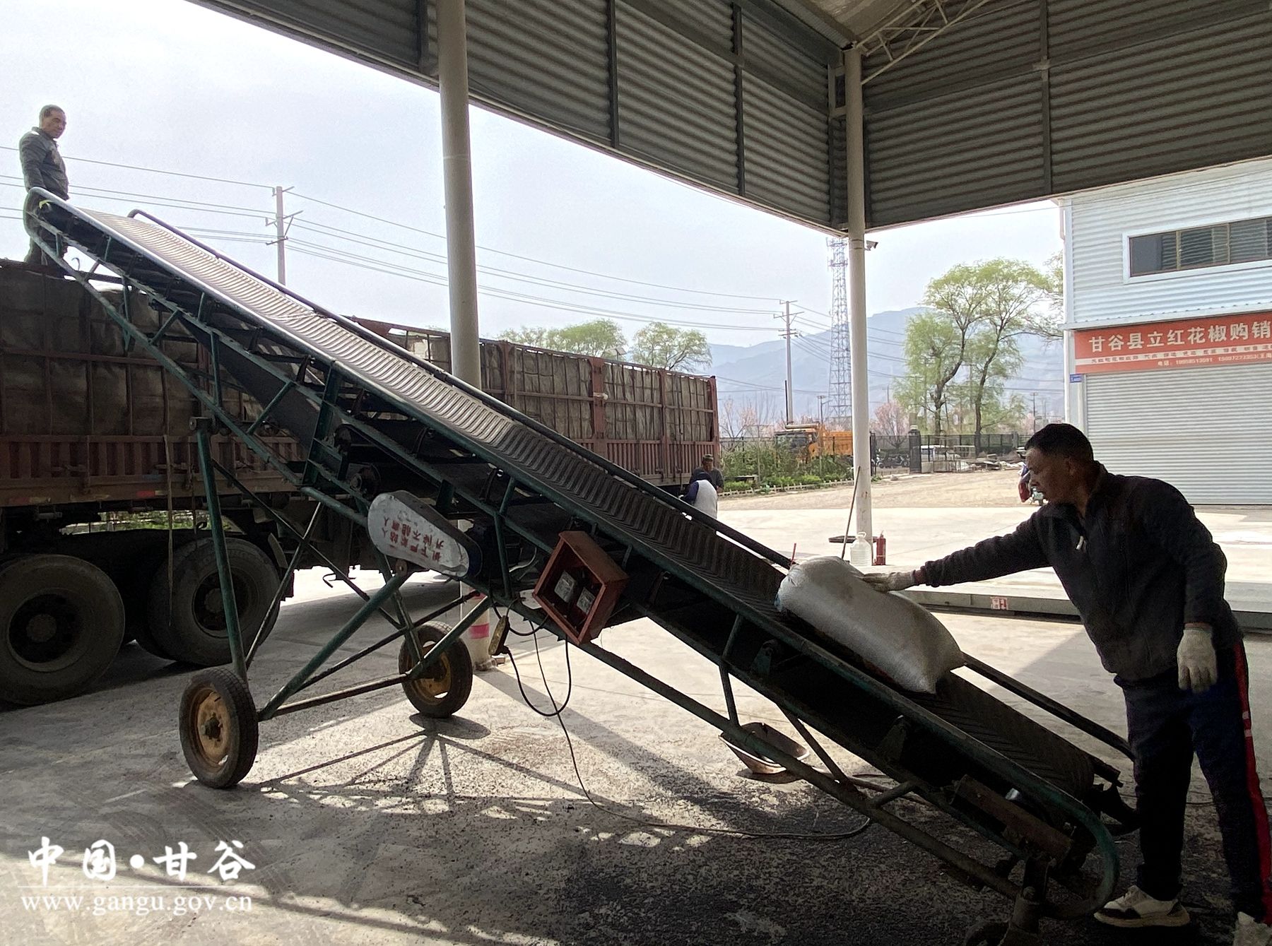 abcd1f63d1d313ebe46ef54dd79e9a1 abcd1f63d1d313ebe46ef54dd79e9a1