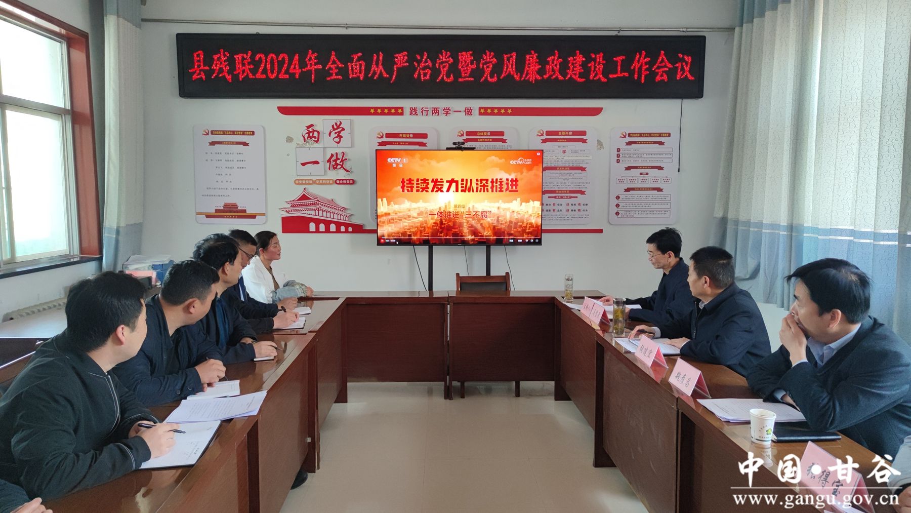 微信图片_20240403192808 微信图片_20240403192808