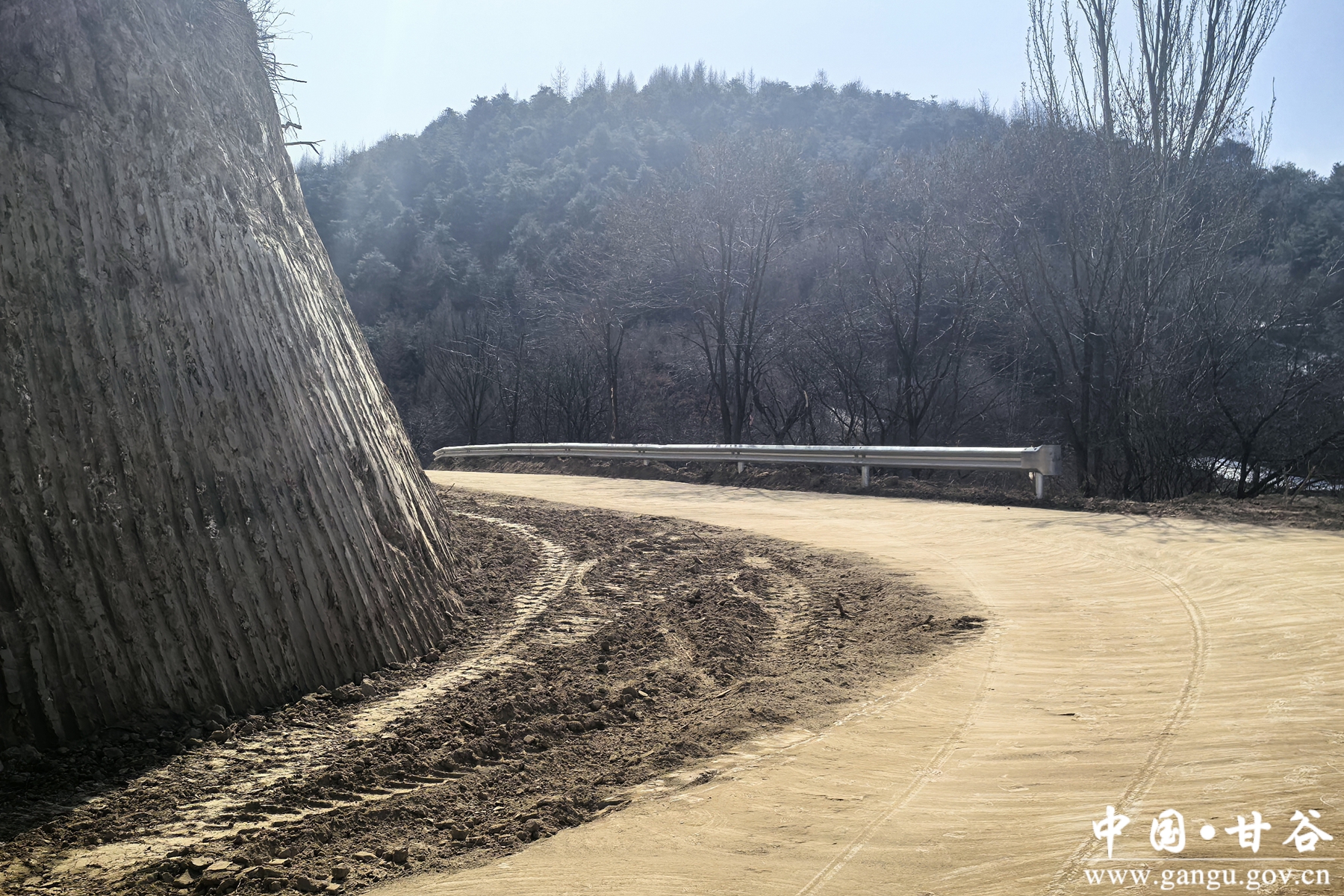 微信图片_20250403163611 微信图片_20250403163611