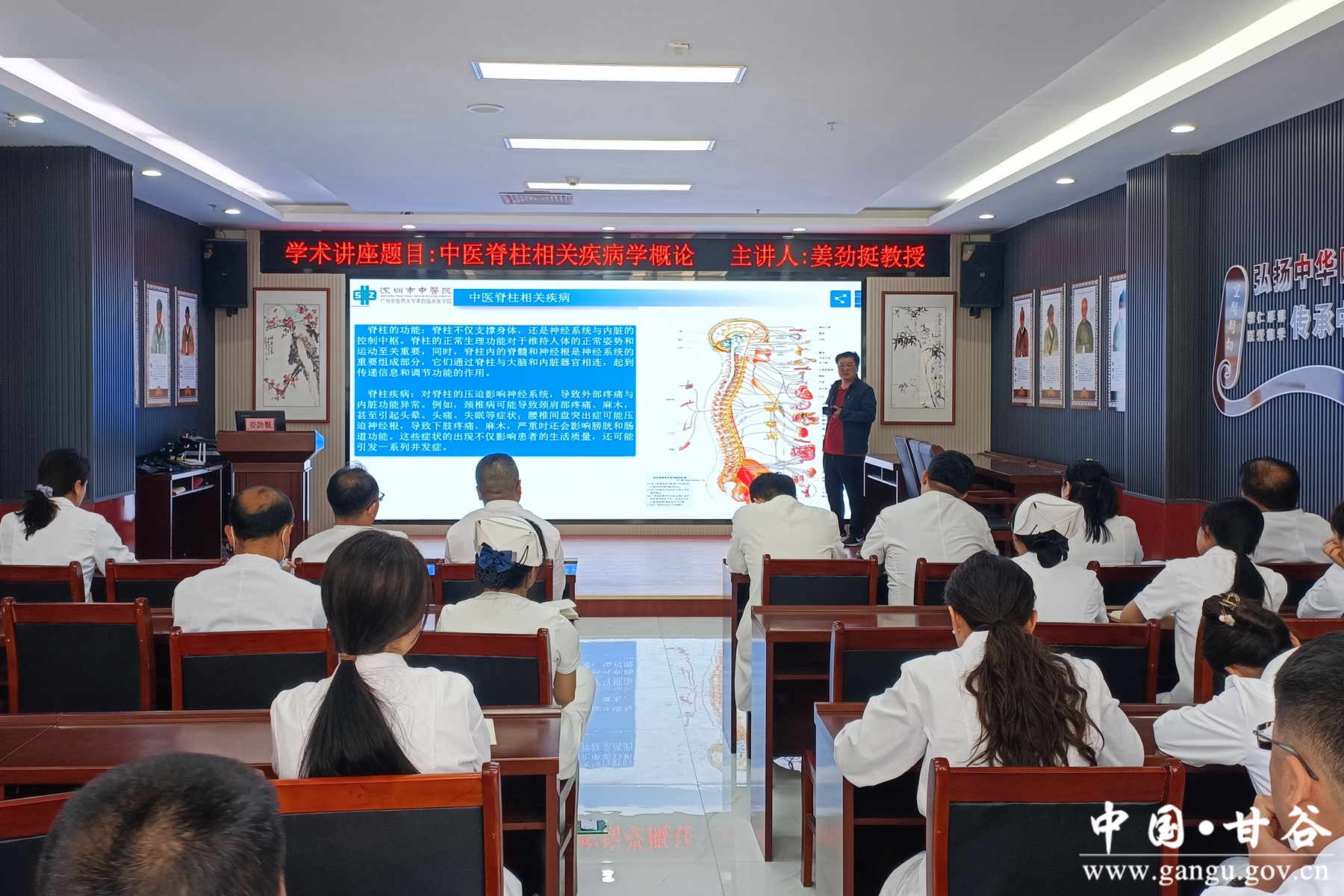 微信图片_20250512162137 微信图片_20250512162137