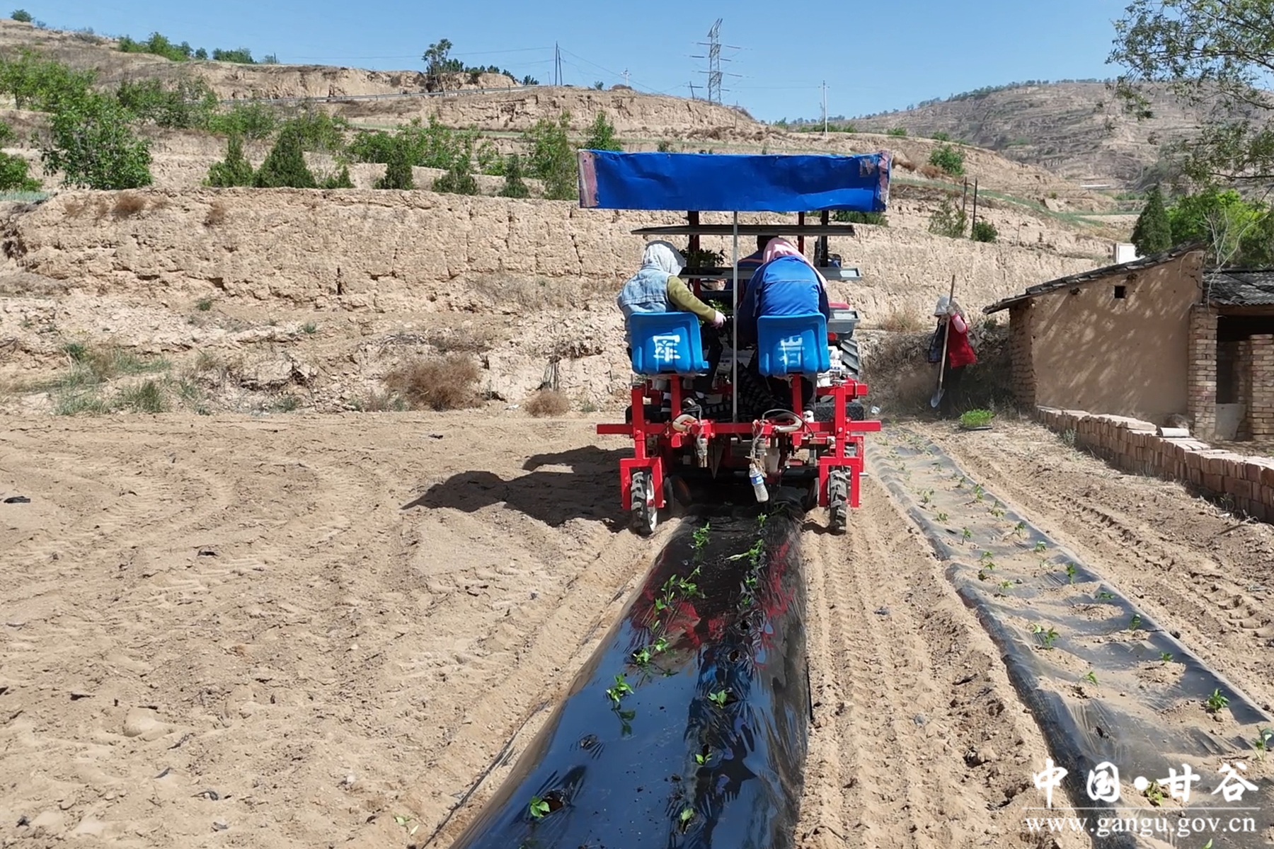 微信图片_20250510083620 微信图片_20250510083620