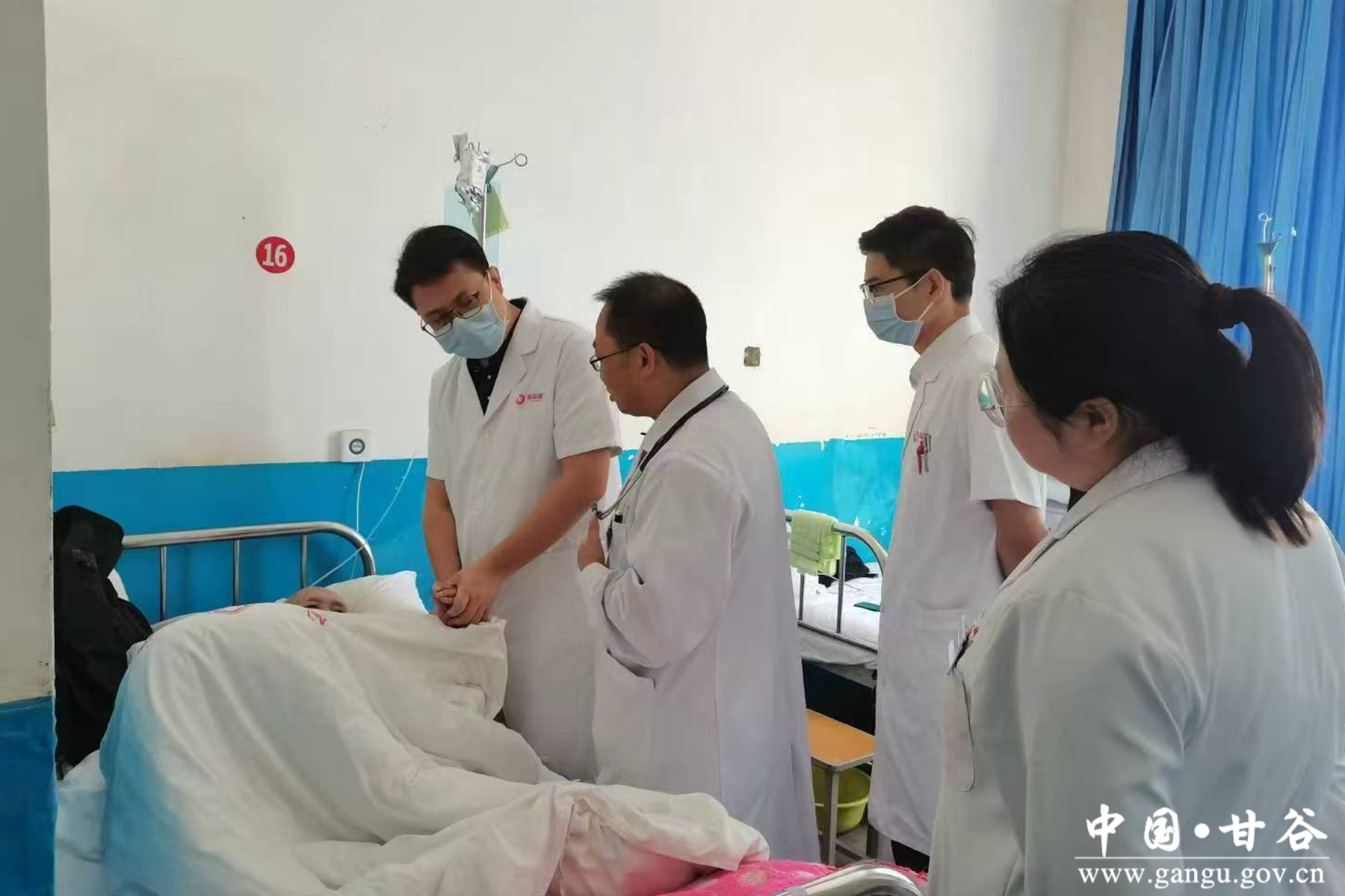 微信图片_20250512162059 微信图片_20250512162059