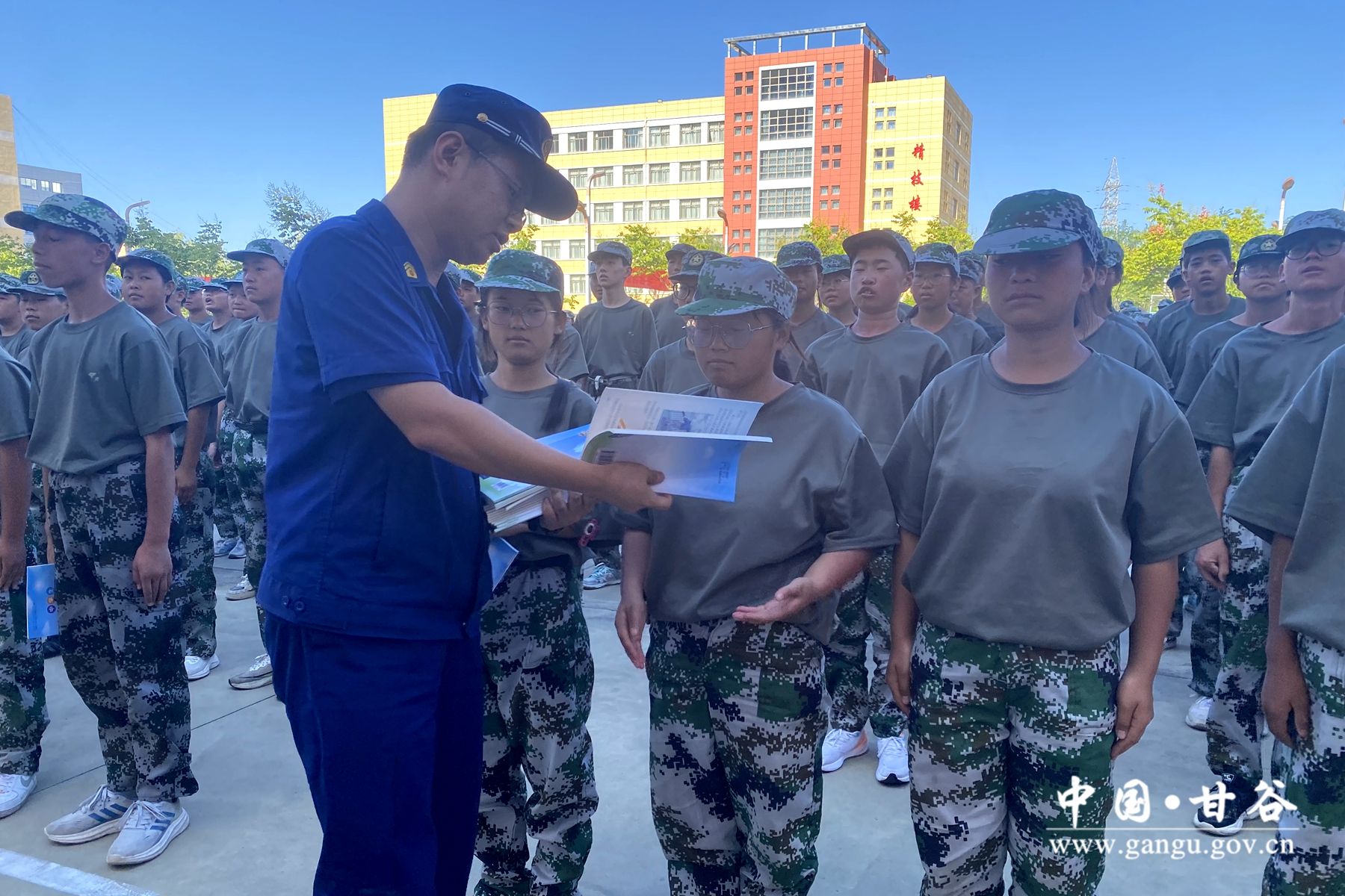 57db59fe8b315e61ee8619e33451c3d 57db59fe8b315e61ee8619e33451c3d