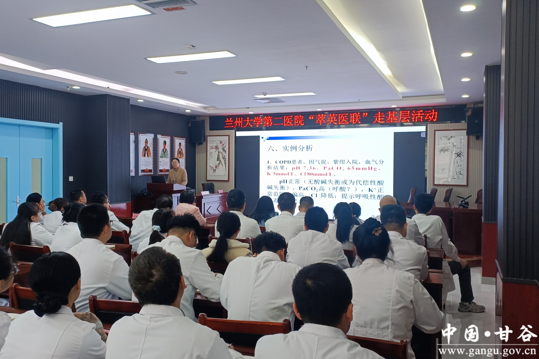 微信图片_20260321122310_19_272 微信图片_20260321122310_19_272