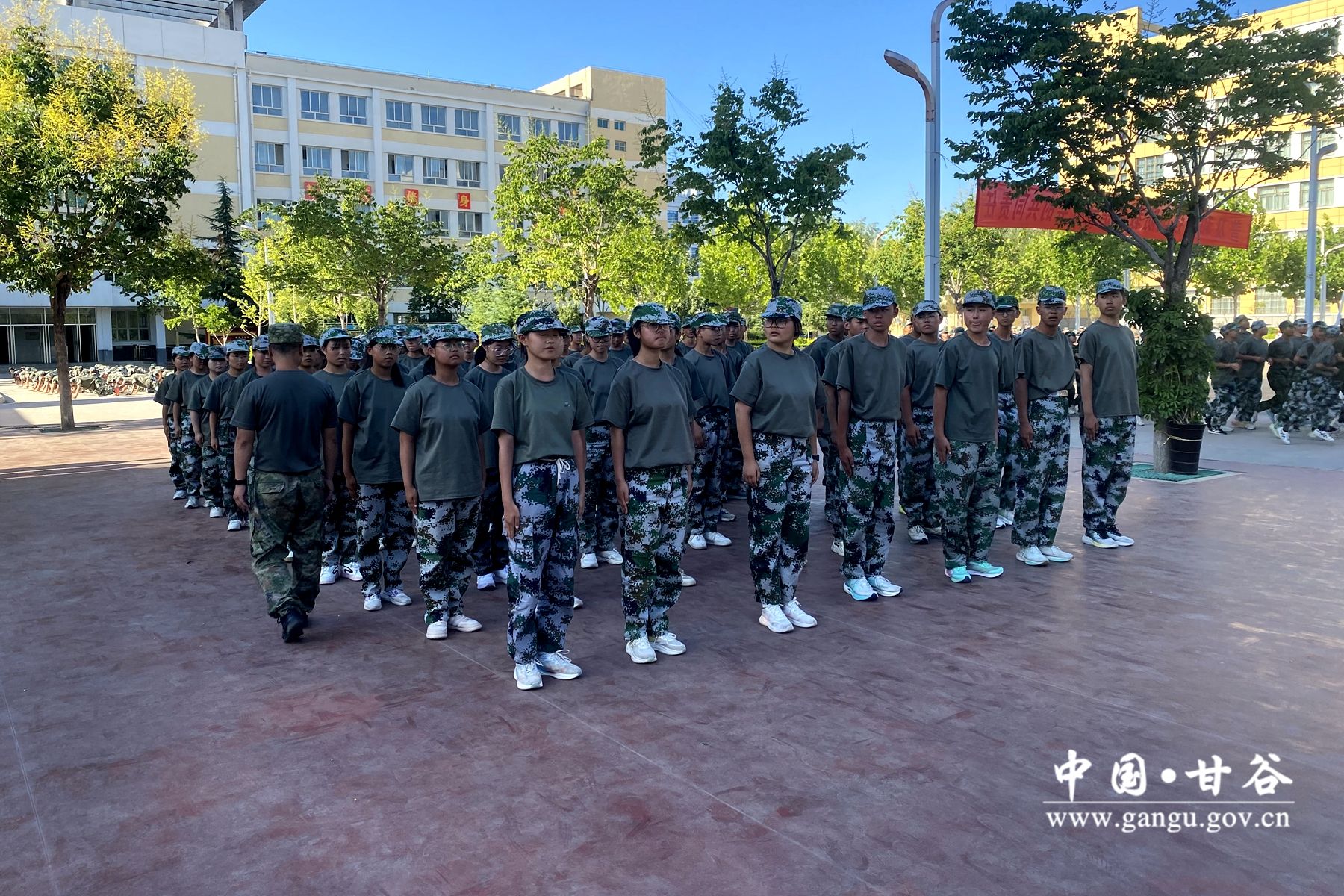 72e83a97851708c98f8f520705b8db2 72e83a97851708c98f8f520705b8db2