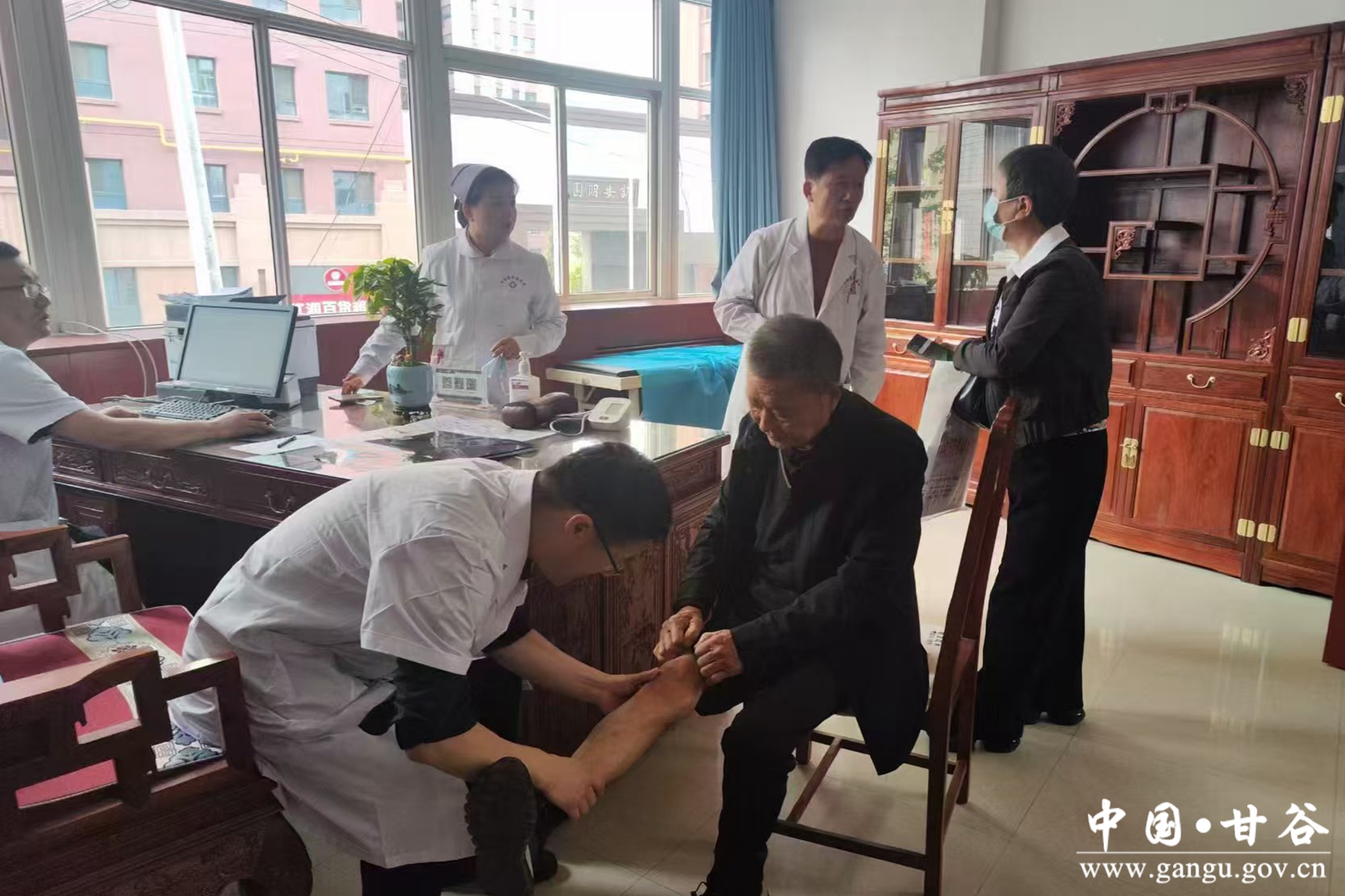 微信图片_20250512162114 微信图片_20250512162114