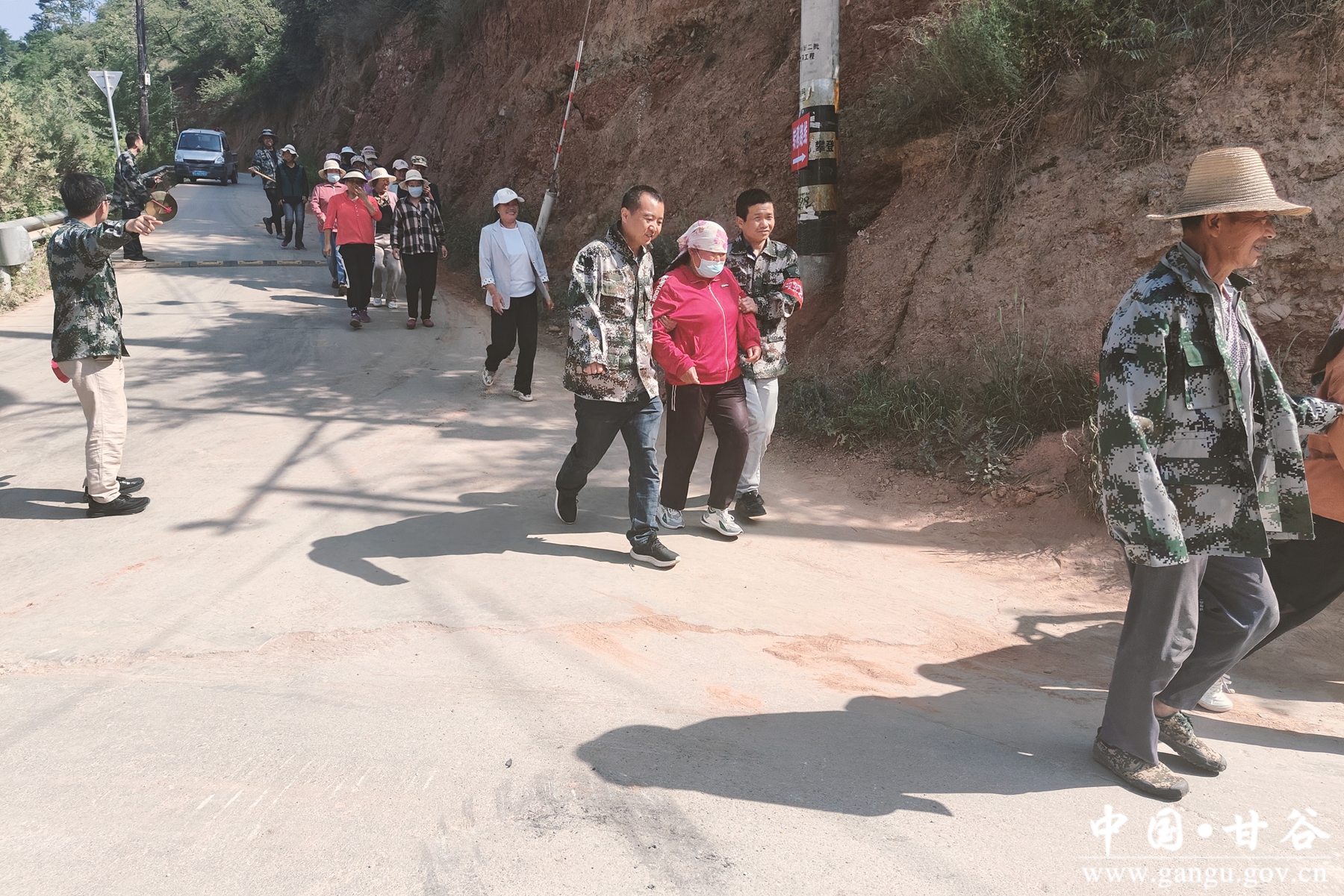 微信圖片_20240524162724 微信圖片_20240524162724